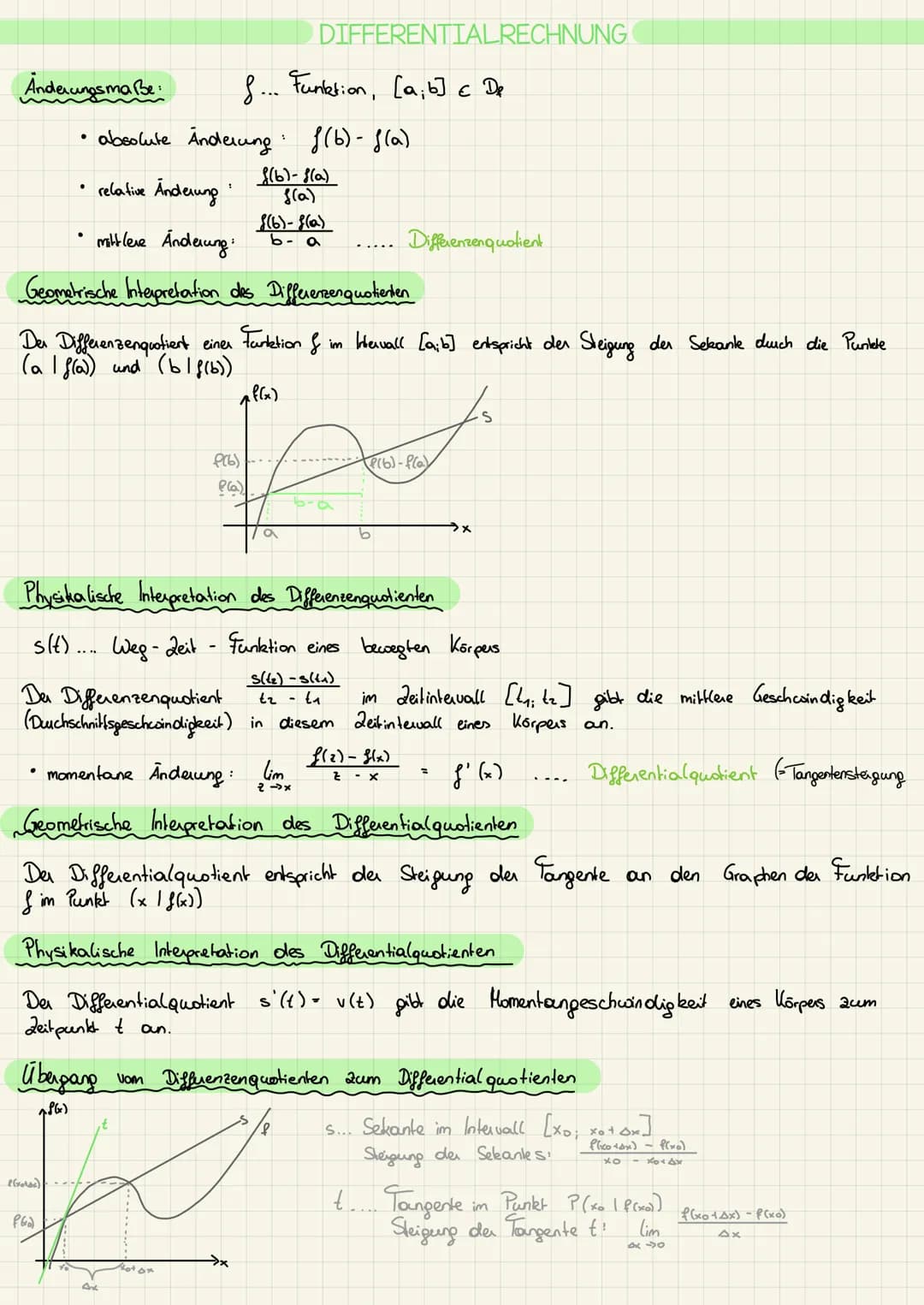 X +
÷
× ·|·
+ 1 IN
natürlich
2
ganz
A
Zahlenmengen
Q
rational
(An B
R
reee
Durchschnitt
C
komplex
AUB
Vereinigung
ENGE
: +
B
Q:
R:
(:
+
+
al