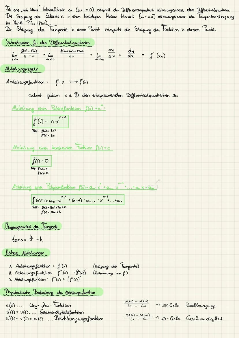 X +
÷
× ·|·
+ 1 IN
natürlich
2
ganz
A
Zahlenmengen
Q
rational
(An B
R
reee
Durchschnitt
C
komplex
AUB
Vereinigung
ENGE
: +
B
Q:
R:
(:
+
+
al