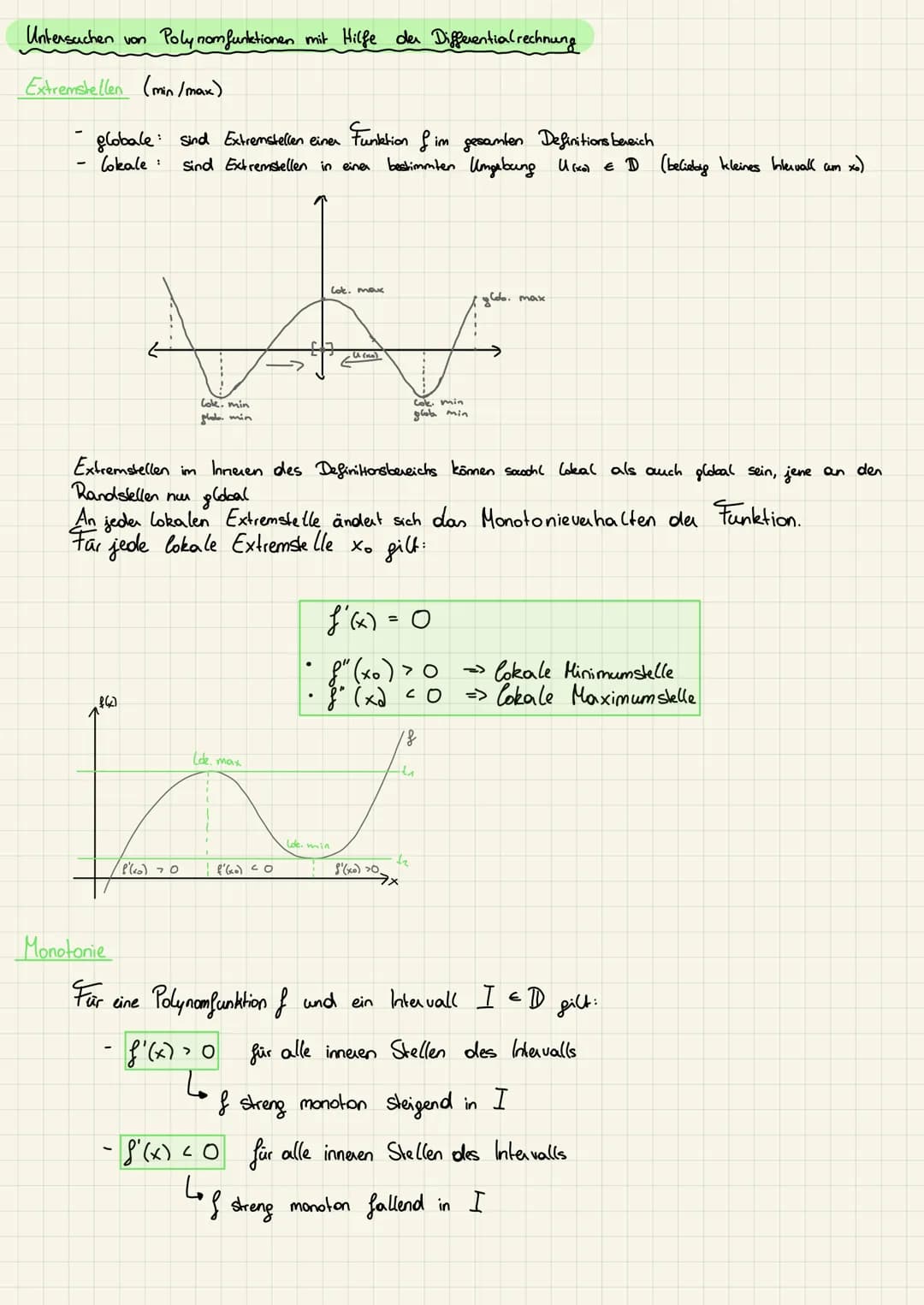 X +
÷
× ·|·
+ 1 IN
natürlich
2
ganz
A
Zahlenmengen
Q
rational
(An B
R
reee
Durchschnitt
C
komplex
AUB
Vereinigung
ENGE
: +
B
Q:
R:
(:
+
+
al