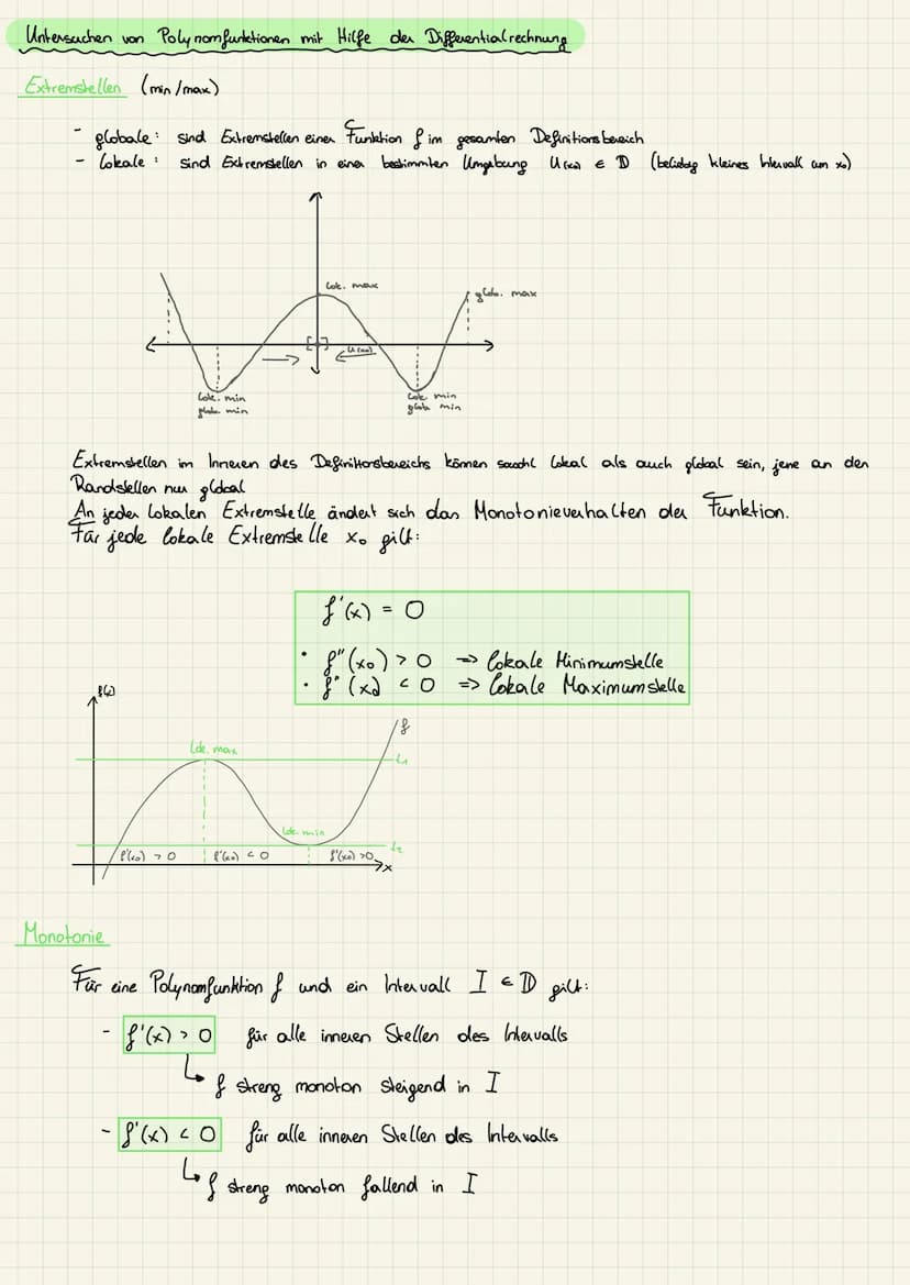 X +
÷
× ·|·
+ 1 IN
natürlich
2
ganz
A
Zahlenmengen
Q
rational
(An B
R
reee
Durchschnitt
C
komplex
AUB
Vereinigung
ENGE
: +
B
Q:
R:
(:
+
+
al