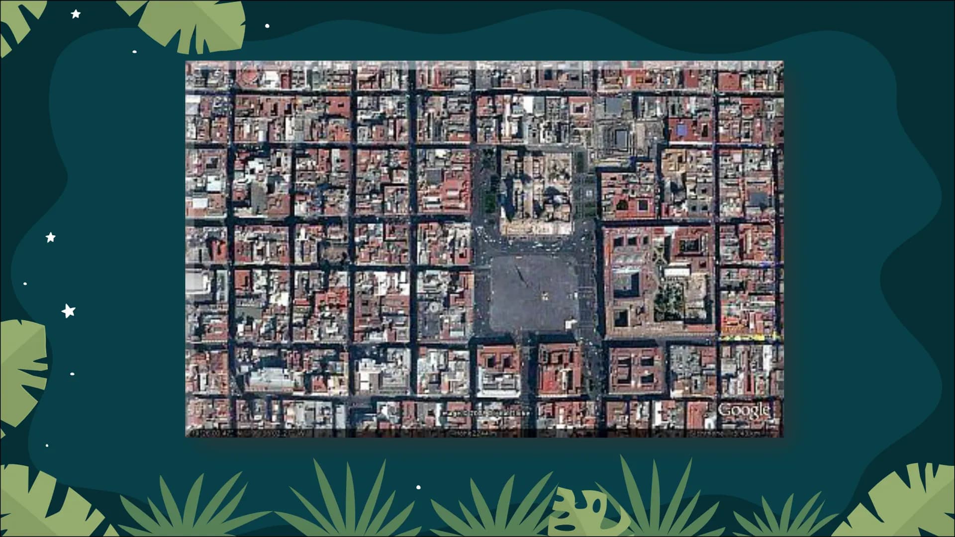 
<h2 id="allgemeines">Allgemeines</h2>
<p>Die lateinamerikanischen Städte wie Mexiko Stadt, Bogotà, Lima oder Santiago de Chile befinden sic