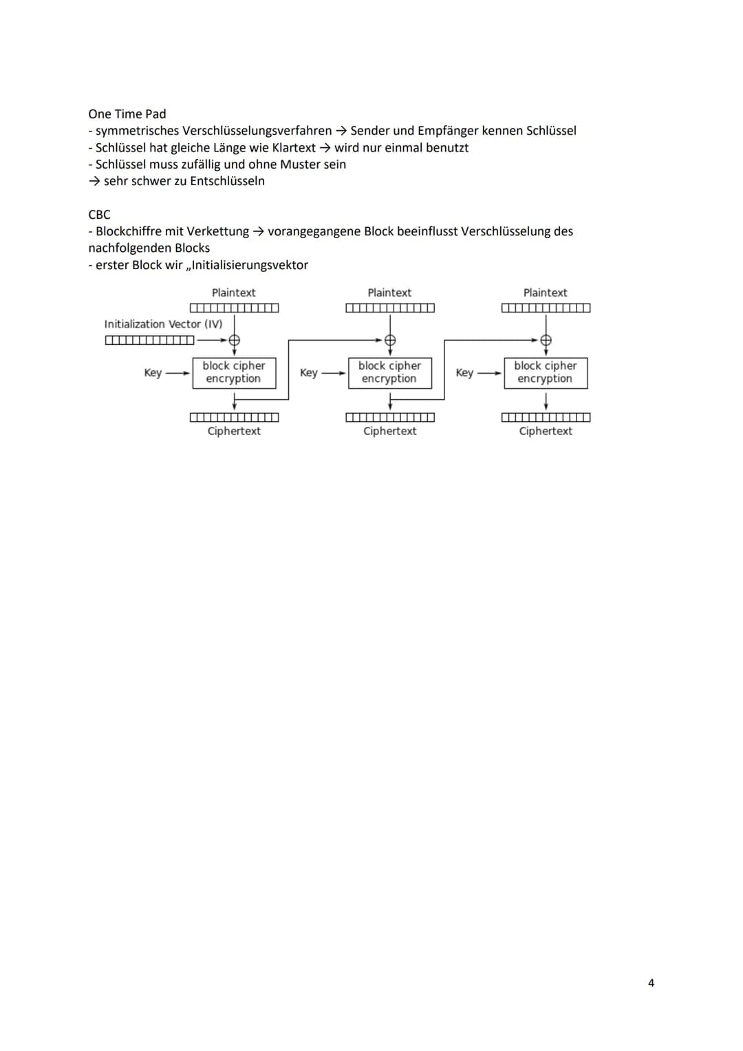 Kryptologie
Fachausdruck
Kryptologie
Codieren
Chiffre
Chiffrieren
Dechiffrierung
Substitution
Transposition
Monoalphabetisch
Polyalphabetisc