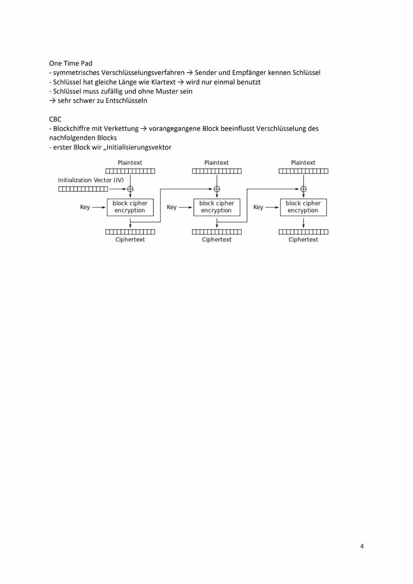 Kryptologie
Fachausdruck
Kryptologie
Codieren
Chiffre
Chiffrieren
Dechiffrierung
Substitution
Transposition
Monoalphabetisch
Polyalphabetisc