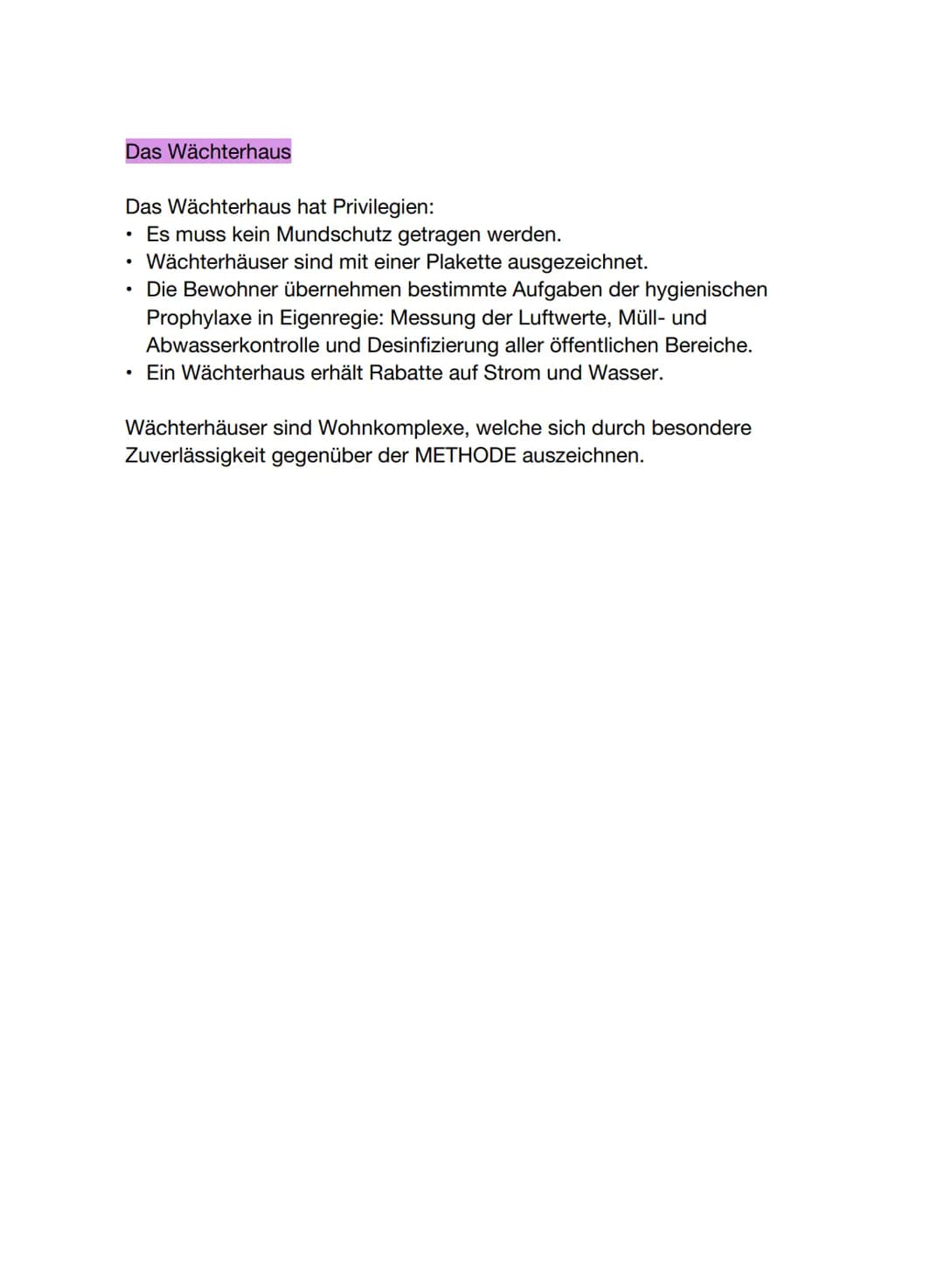 Inhaltsverzeichnis
1. Steckbrief über die Autorin
2. Kapitel Zusammenfassungen
3. Kapitel im Detail
4. Charakterisierungen der Protagonisten