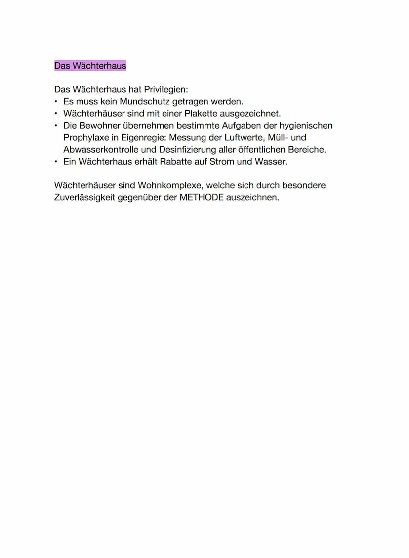 Inhaltsverzeichnis
1. Steckbrief über die Autorin
2. Kapitel Zusammenfassungen
3. Kapitel im Detail
4. Charakterisierungen der Protagonisten