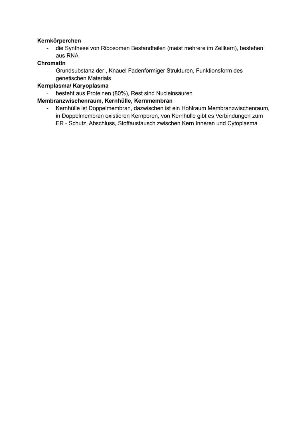 Pflanzliche Organe, Gewebe und differenzierte Zellen
Allgemein
Laubblatt
Kelch
Stängel-
Blatt-
Staub
blatt
TA
0000
00
Griffel Narbe
Blüten
b