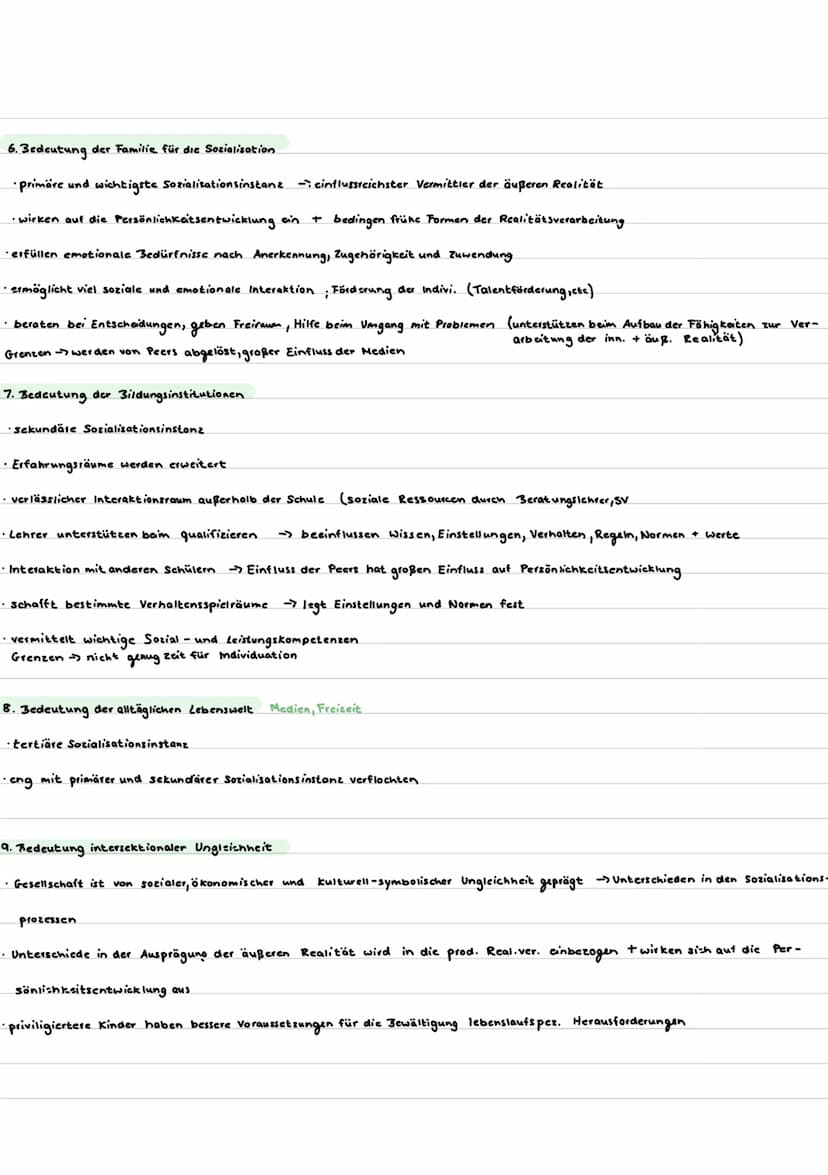 PRODUKTIVE REALENTSVERARBEITUNG
ZUR PERSON
· Klaus Hurrelmann
1944
studierte Soziologie, Pädagogik und Psychologie
• 1986: erstmalige Entwic