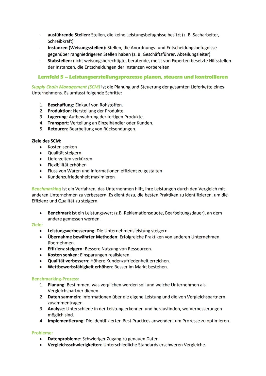 --- OCR Start ---
Lernfeld 2 - Marktorientierte Geschäftsprozesse eines Industriebetriebes
Soziale Ziele
Ökonomische Ziele
Ökologische Ziele