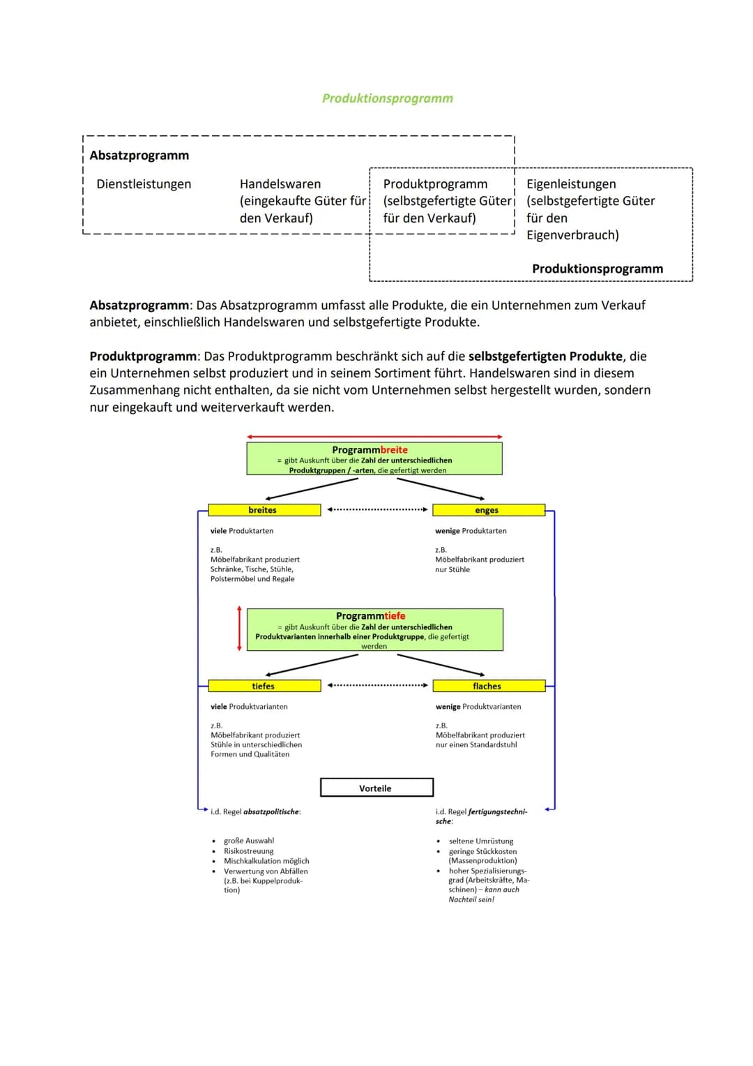 --- OCR Start ---
Lernfeld 2 - Marktorientierte Geschäftsprozesse eines Industriebetriebes
Soziale Ziele
Ökonomische Ziele
Ökologische Ziele