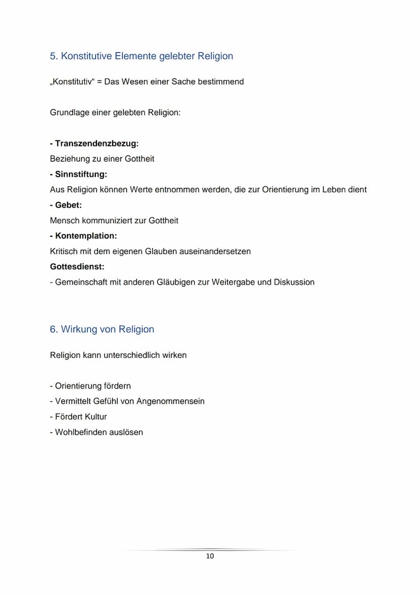 
<h2 id="definitionderhermeneutik">Definition der Hermeneutik</h2>
<p>Wirklichkeit wird oft als alles, was objektiv, empirisch wiederholbar 