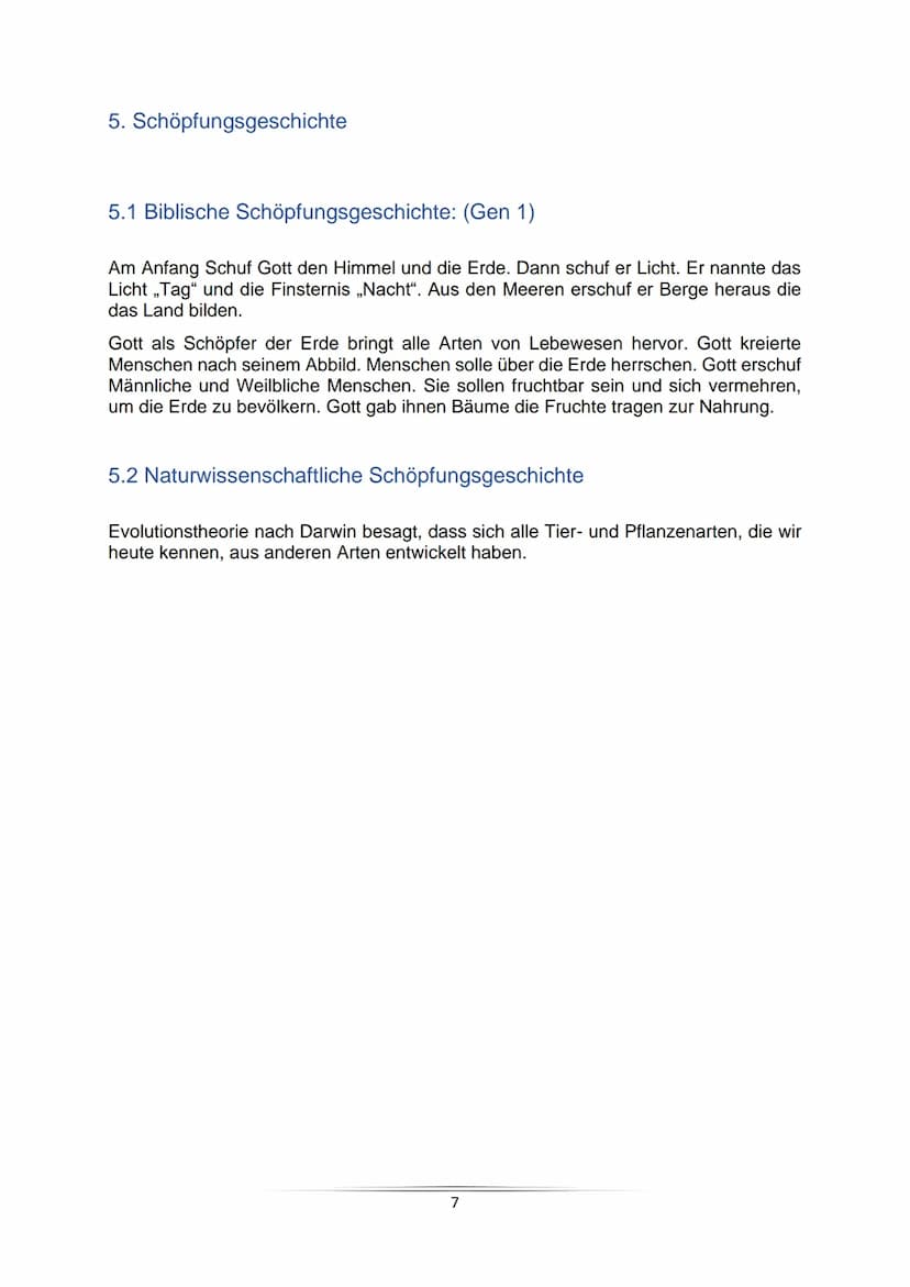 
<h2 id="definitionderhermeneutik">Definition der Hermeneutik</h2>
<p>Wirklichkeit wird oft als alles, was objektiv, empirisch wiederholbar 