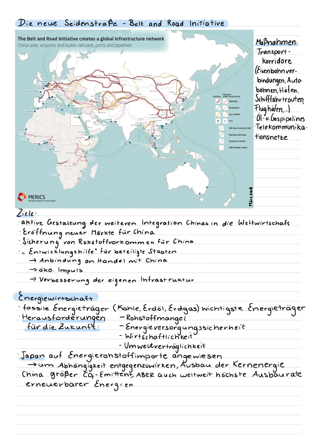 Subsabara-Afrika-
Die Region im
im Überblick
Abgrenzung Subsahara - Afrikas von Nordafrika aufgrund. von naturräuml., hist. und kulturellen 