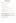 ->>>
Folge
von
Rentenperiode
→> VORSCHÜSSIG -> Rate fällt am BEGINN der Periode
→NACHSCHÜSSIG => Rate fällt am ENDE der Periode
→Barwert
→ E