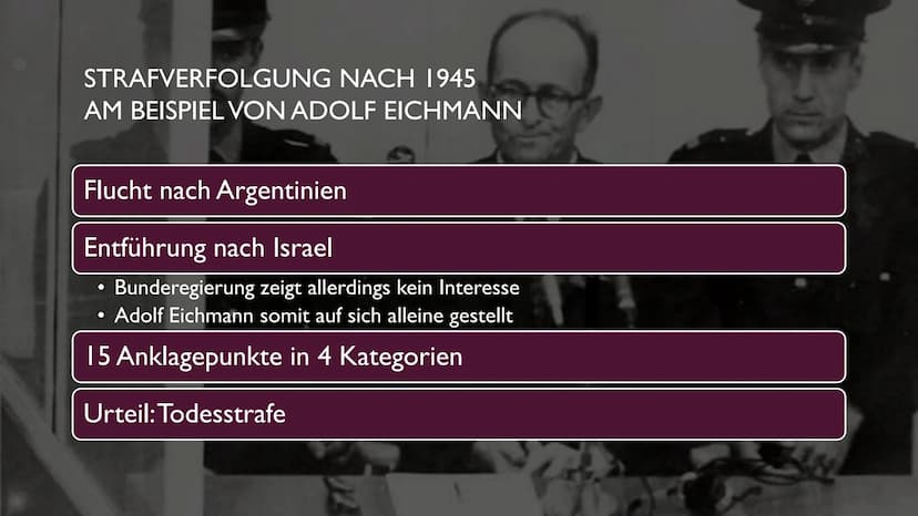 ===
DIE
WANNSEEKON-
FERENZ
FINE PRÄSENTATION VON JULIEN INHALTSVERZEICHNIS
I
I
I
Die Wannseekonferenz
> Generelle Informationen
➤ Historisch