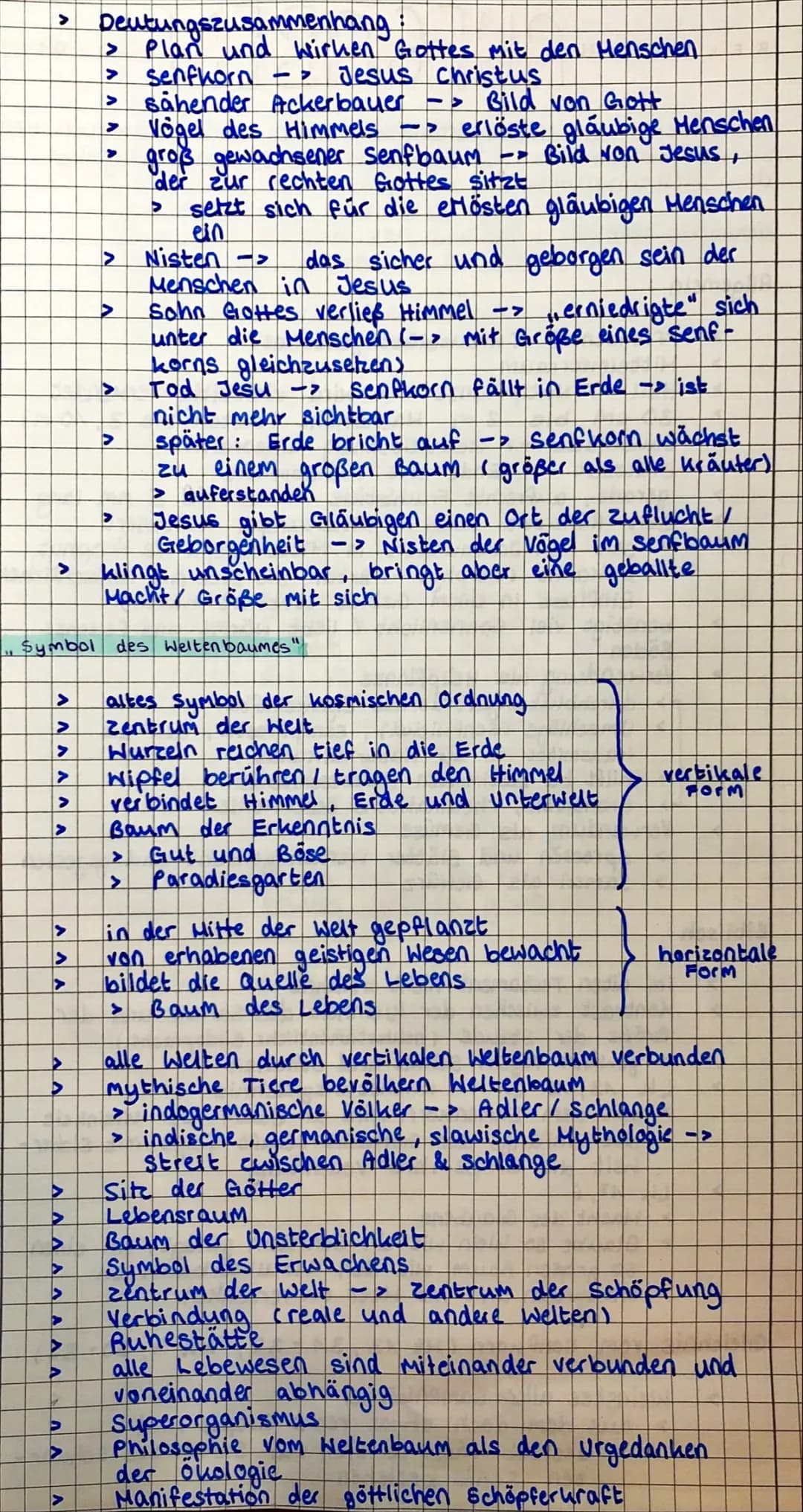 Rechechieren Sie Hintergrundinformationen und Bildmaterialien
zu den Stichwörtern
Schwarzer Senp" und
Symbol
des Weltenbaumes"
Schwarzer sen