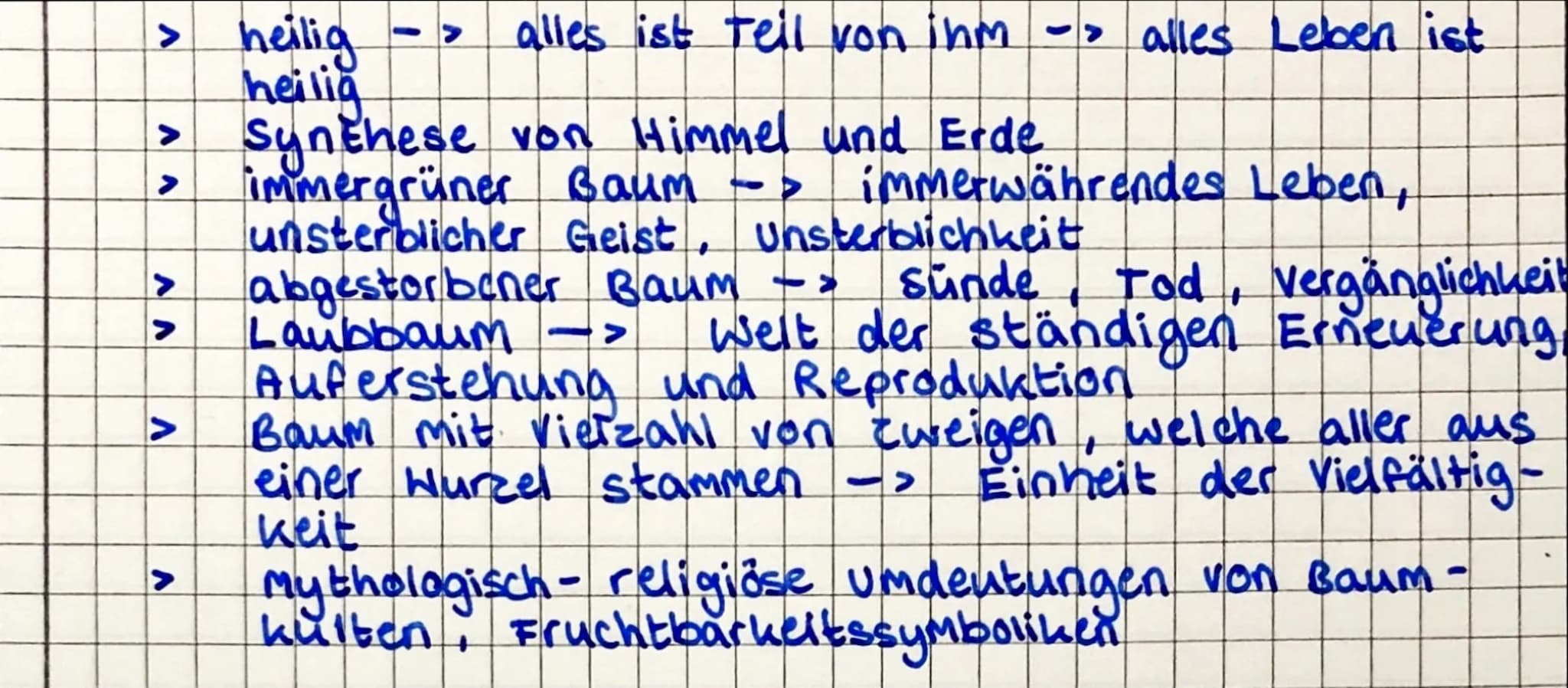 Rechechieren Sie Hintergrundinformationen und Bildmaterialien
zu den Stichwörtern
Schwarzer Senp" und
Symbol
des Weltenbaumes"
Schwarzer sen
