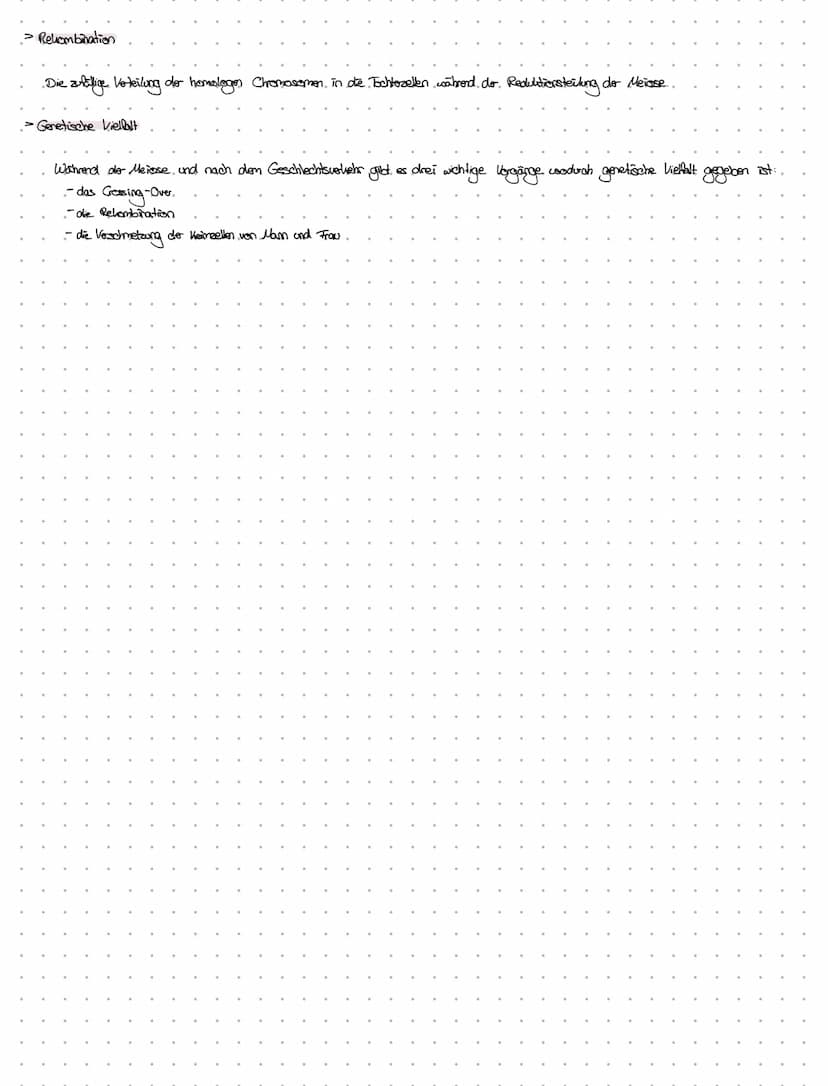-Definition von
Fachbegriffen.
dexnzettehrbiologia
. Chromosomen > Chrzana - Faden; Soma-> Körper
handoge. Chromosomen > partnerchionoson de