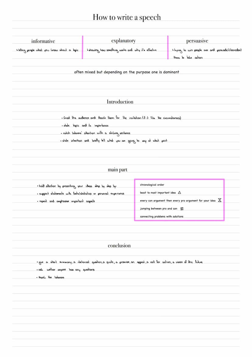 simple present +Tatsachen, Gesetzesmäßigkeiten, regelmäßig stattfindendes
Tenses
present progressive • Handlung, die während des Sprechens a