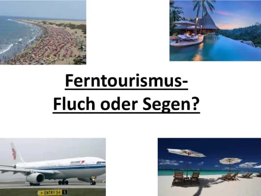 Know Ferntourismus thumbnail