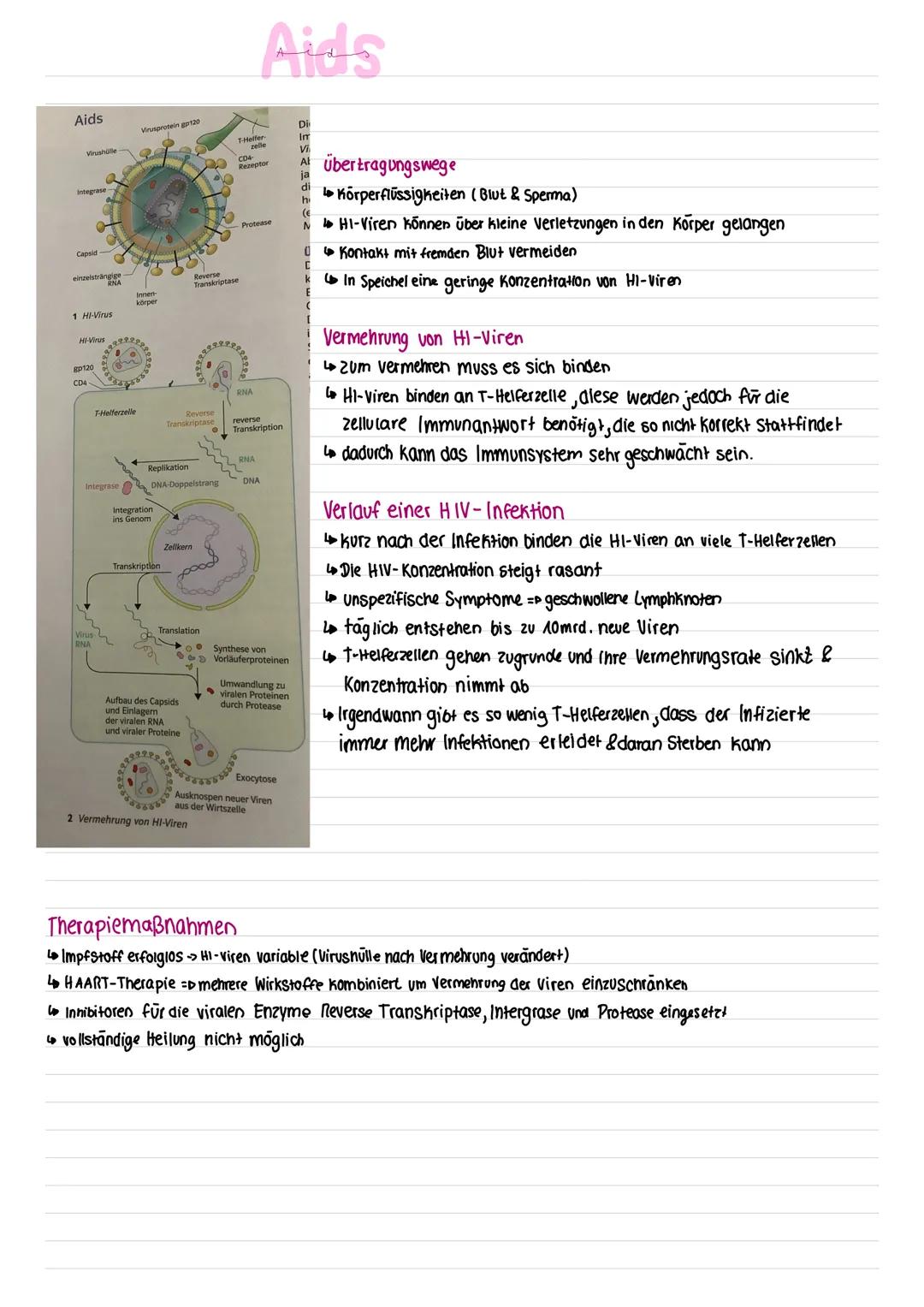# Krankheitsereger & Infektionswege
9. März 2022

Bakterien
*   einzellige Hikroorganismen ohne Zellikern, können durch Antibiotika bekämpft