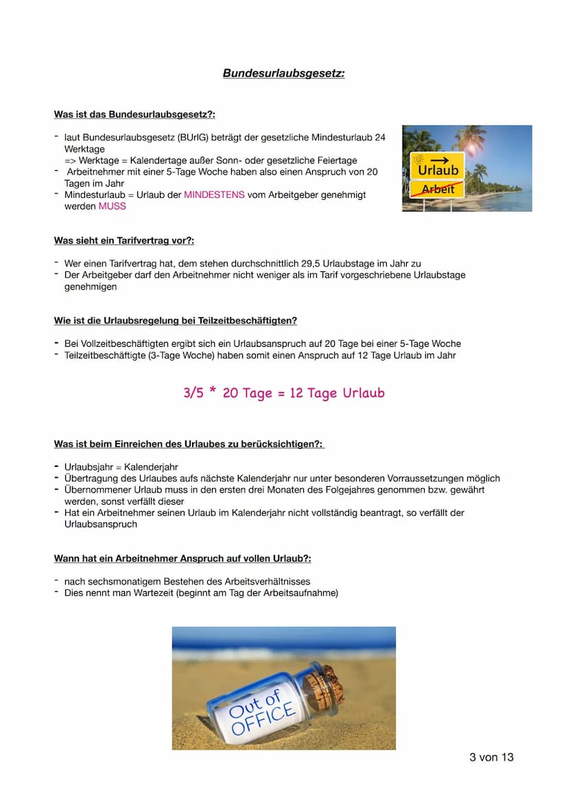 Name: Kaiser, Dilea
Klasse: GH22A
Politik
Fach/Thema: Politik/
Schutzgesetze
Abgabetermin:10.11.2022
1 von 13 Inhaltsverzeichnis
2. Bundesur