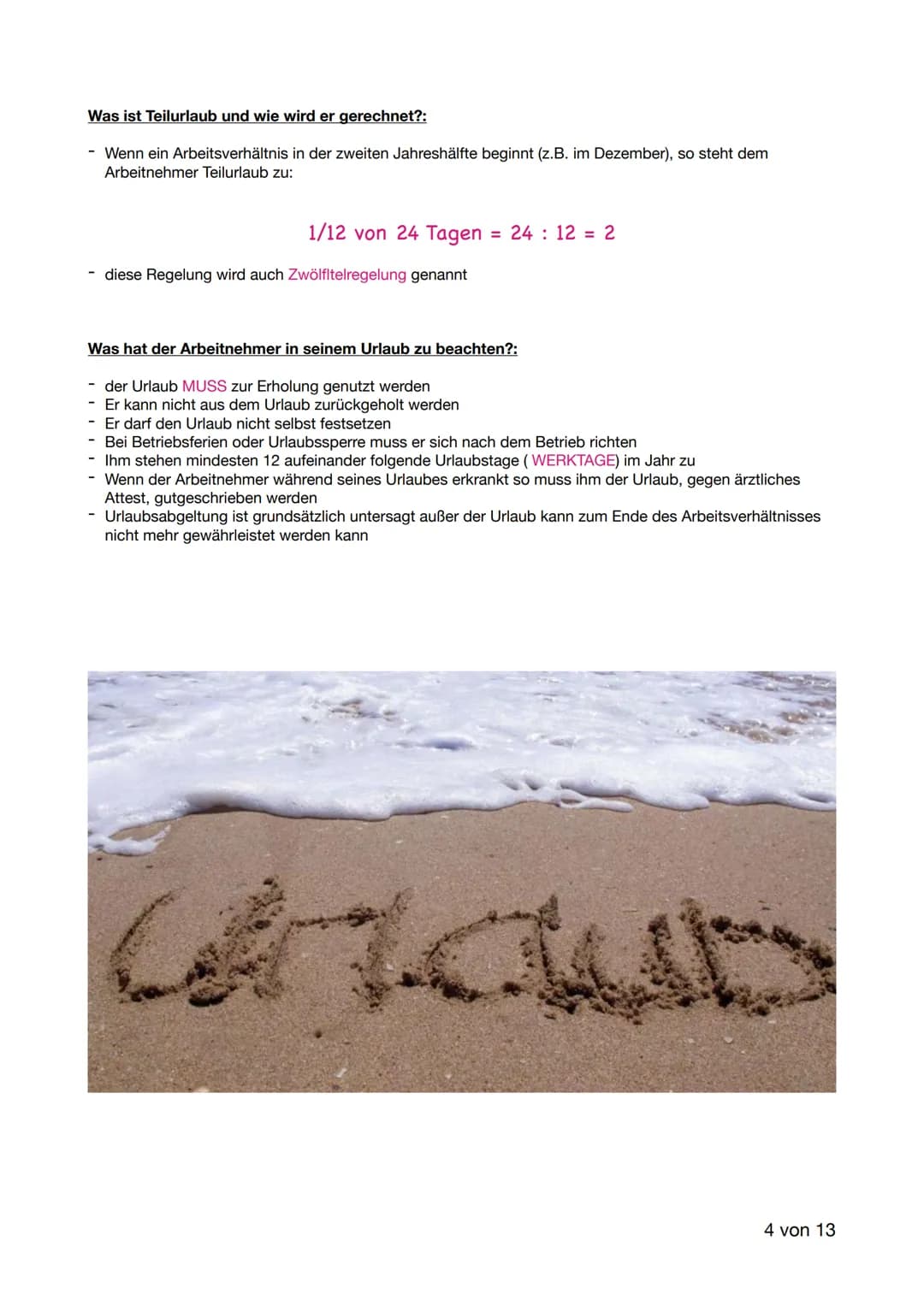 Name: Kaiser, Dilea
Klasse: GH22A
Politik
Fach/Thema: Politik/
Schutzgesetze
Abgabetermin:10.11.2022
1 von 13 Inhaltsverzeichnis
2. Bundesur