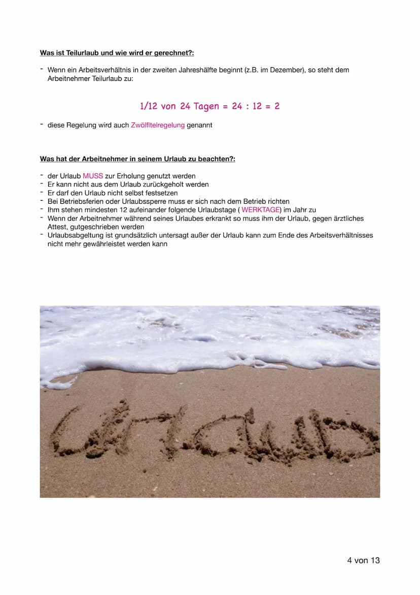 Name: Kaiser, Dilea
Klasse: GH22A
Politik
Fach/Thema: Politik/
Schutzgesetze
Abgabetermin:10.11.2022
1 von 13 Inhaltsverzeichnis
2. Bundesur