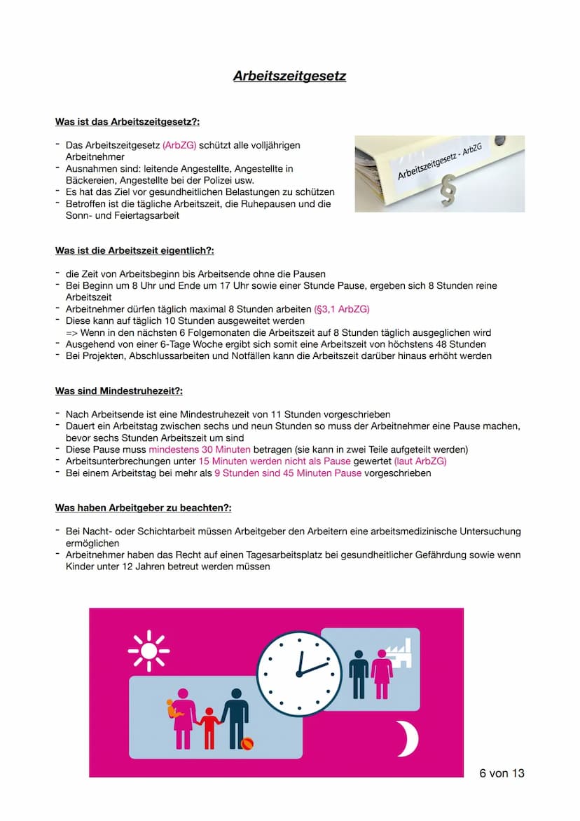 Name: Kaiser, Dilea
Klasse: GH22A
Politik
Fach/Thema: Politik/
Schutzgesetze
Abgabetermin:10.11.2022
1 von 13 Inhaltsverzeichnis
2. Bundesur