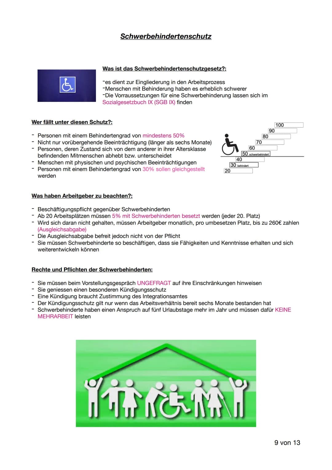 Name: Kaiser, Dilea
Klasse: GH22A
Politik
Fach/Thema: Politik/
Schutzgesetze
Abgabetermin:10.11.2022
1 von 13 Inhaltsverzeichnis
2. Bundesur