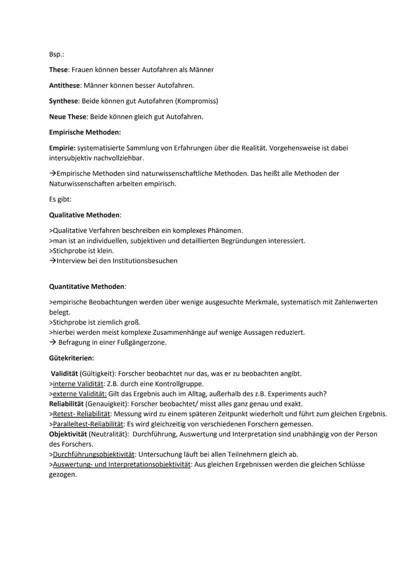 Erziehungspraxis:
Es bezeichnet das Handeln- jede Aktivität, mit welcher eine bestimmte Absicht verfolgt wird- in
erzieherischen Situationen