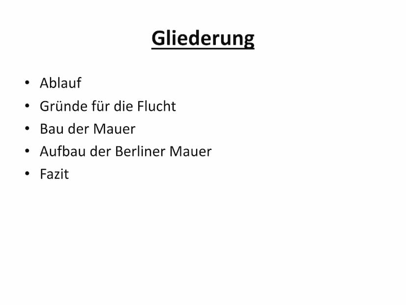 Die Berliner Mauer
· die Lebensverlängerung der DDR?
O
PACT REPEAL PARTSTA
FÜR
LETTLAND
REPEAL
双诅
Crom
THE
min
when
At Gliederung
Ablauf
Grü