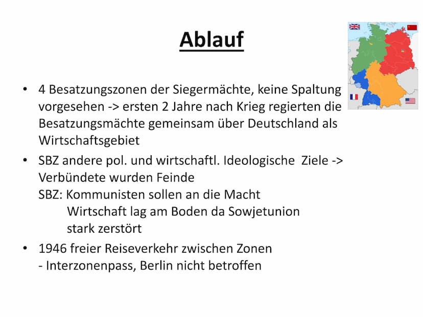 Die Berliner Mauer
· die Lebensverlängerung der DDR?
O
PACT REPEAL PARTSTA
FÜR
LETTLAND
REPEAL
双诅
Crom
THE
min
when
At Gliederung
Ablauf
Grü