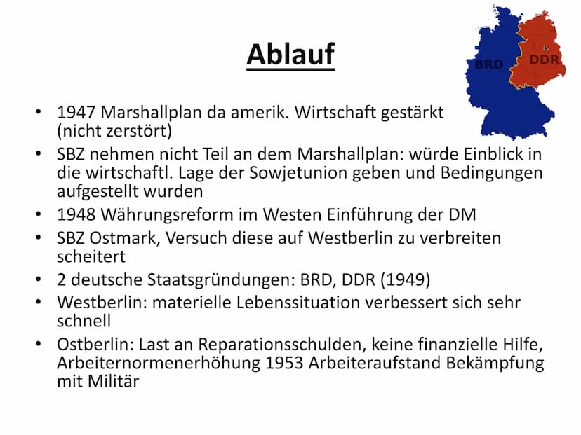 Die Berliner Mauer
· die Lebensverlängerung der DDR?
O
PACT REPEAL PARTSTA
FÜR
LETTLAND
REPEAL
双诅
Crom
THE
min
when
At Gliederung
Ablauf
Grü