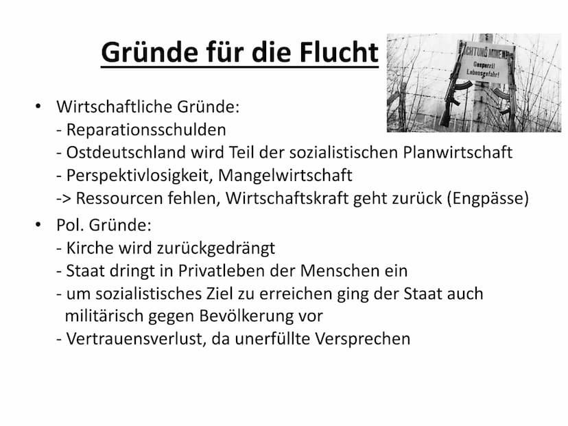 Die Berliner Mauer
· die Lebensverlängerung der DDR?
O
PACT REPEAL PARTSTA
FÜR
LETTLAND
REPEAL
双诅
Crom
THE
min
when
At Gliederung
Ablauf
Grü