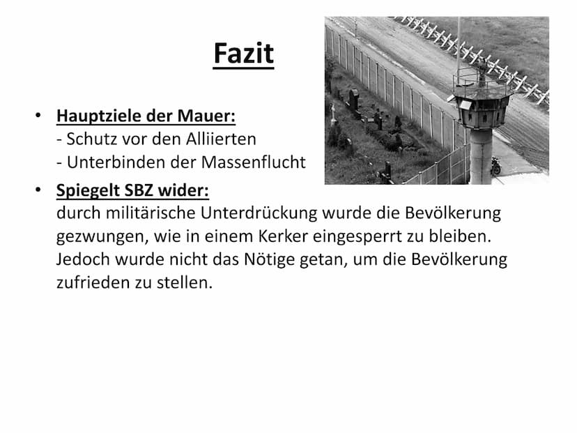 Die Berliner Mauer
· die Lebensverlängerung der DDR?
O
PACT REPEAL PARTSTA
FÜR
LETTLAND
REPEAL
双诅
Crom
THE
min
when
At Gliederung
Ablauf
Grü