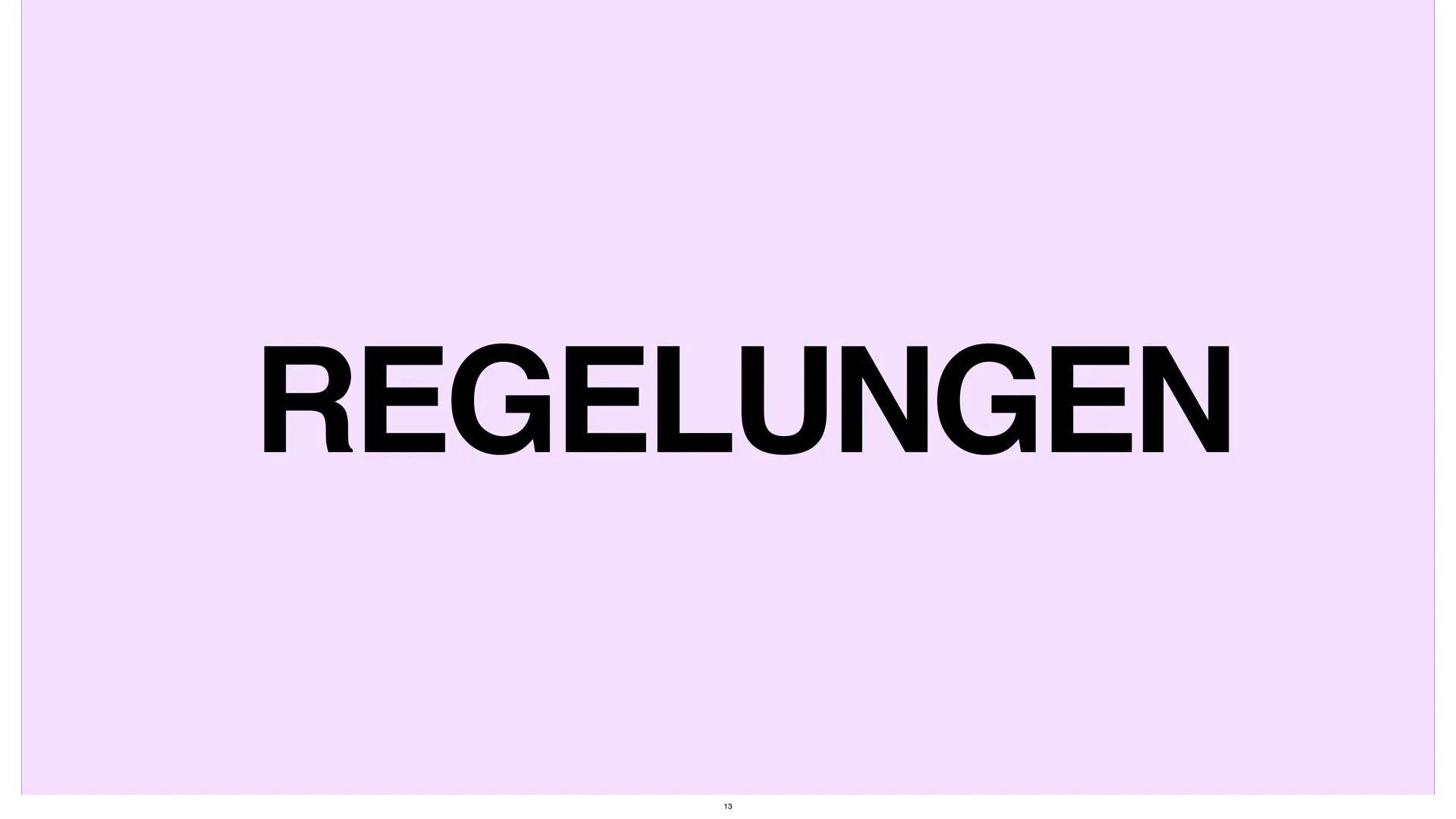 HAIR
GENCY
TRANSPLANTATION
For
TRANSPORTATION
OF ORGANS
o
LIVER
VON ALA, LUISA, JACQUELINEL
TRANSPLANTATION
ORGANSPENDE
EYE
HUMAN
ORGAN
KIDN