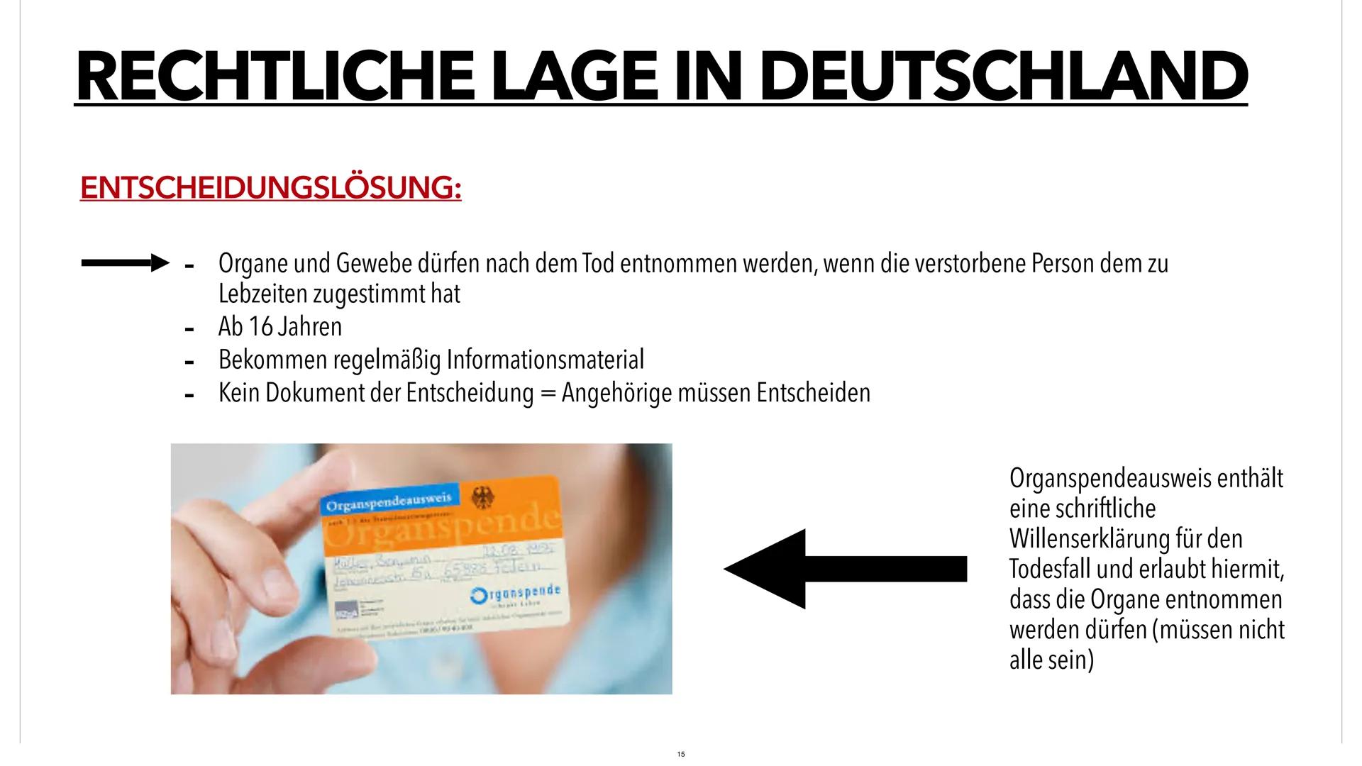 HAIR
GENCY
TRANSPLANTATION
For
TRANSPORTATION
OF ORGANS
o
LIVER
VON ALA, LUISA, JACQUELINEL
TRANSPLANTATION
ORGANSPENDE
EYE
HUMAN
ORGAN
KIDN