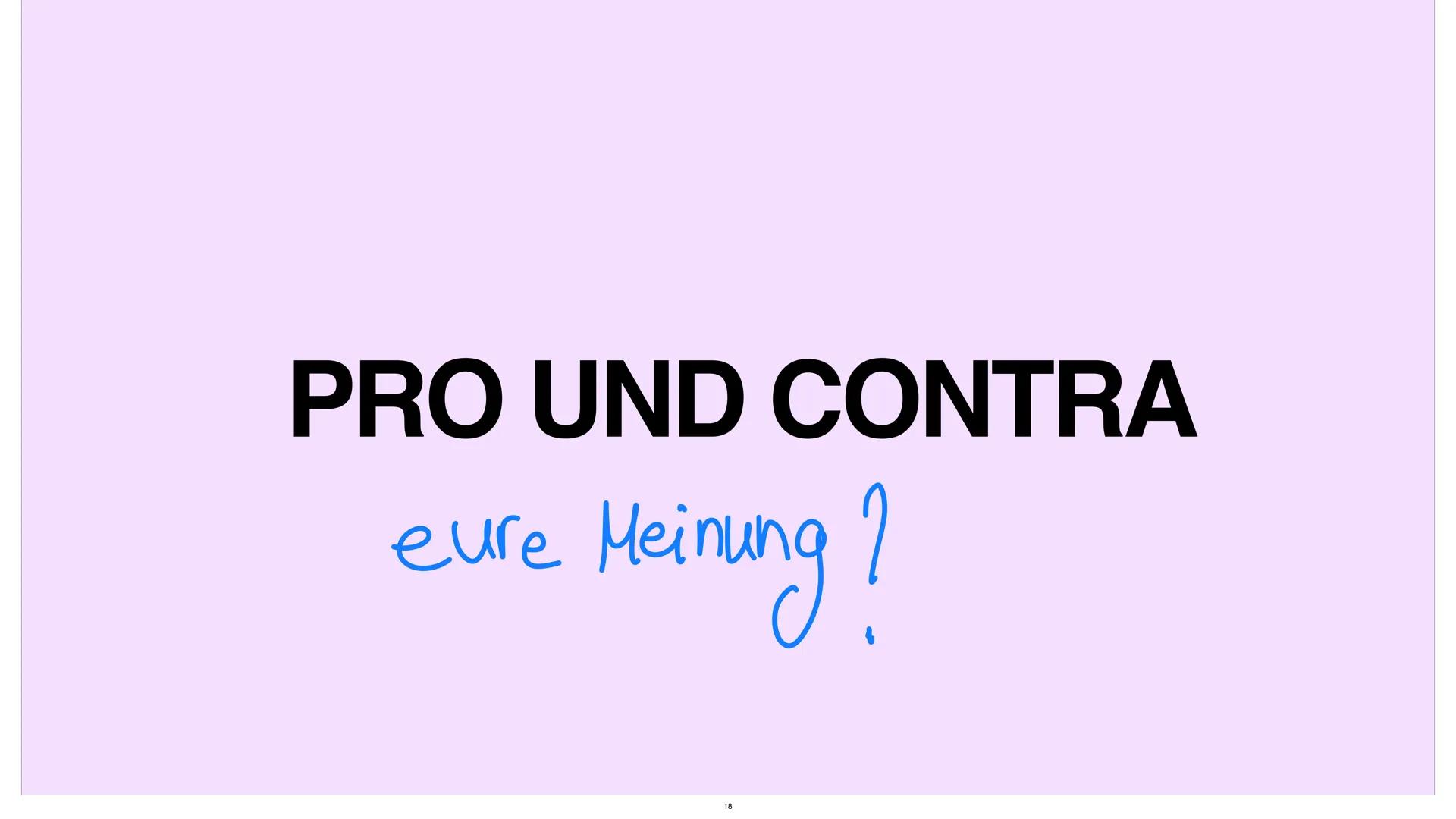 HAIR
GENCY
TRANSPLANTATION
For
TRANSPORTATION
OF ORGANS
o
LIVER
VON ALA, LUISA, JACQUELINEL
TRANSPLANTATION
ORGANSPENDE
EYE
HUMAN
ORGAN
KIDN