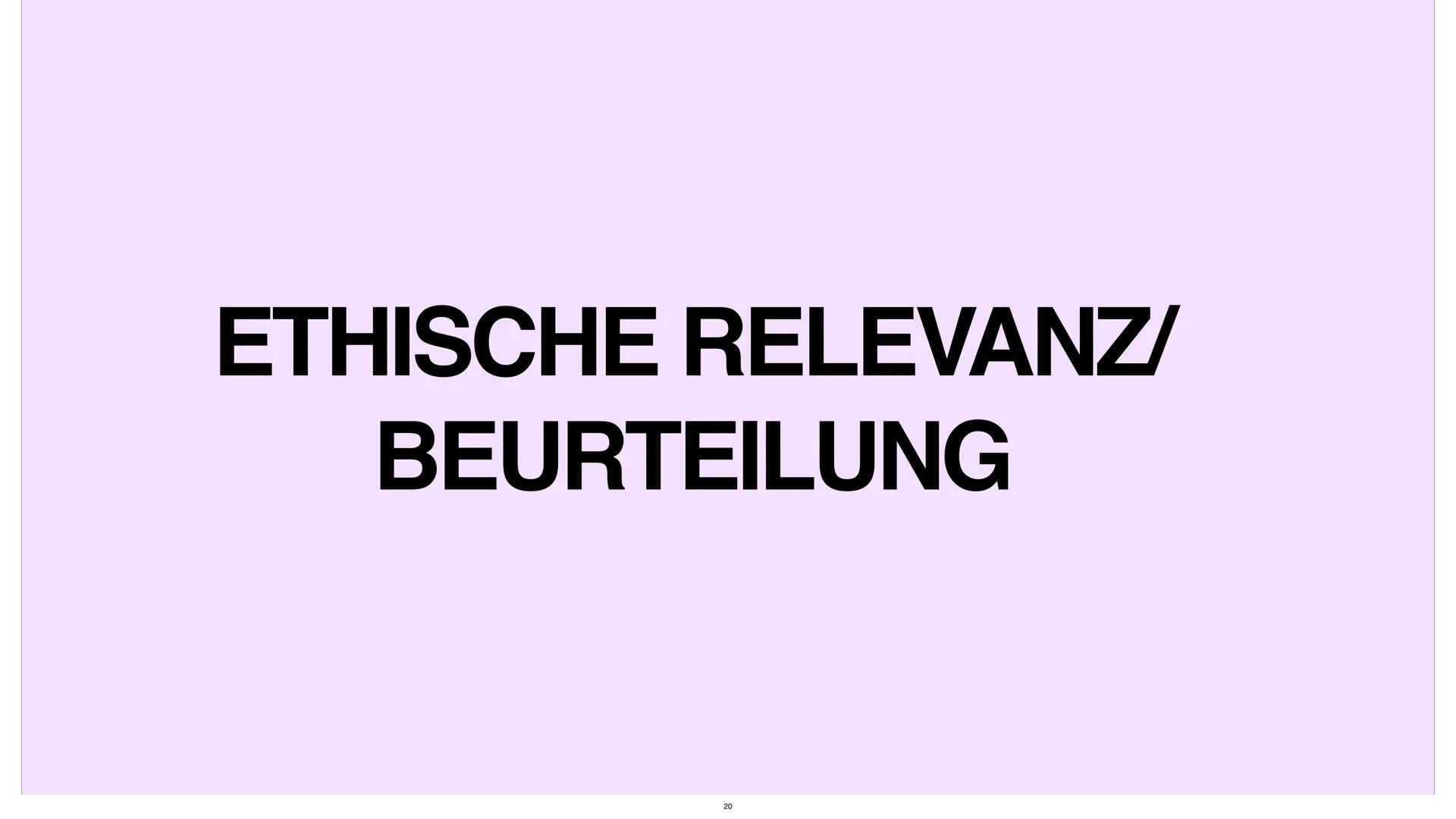 HAIR
GENCY
TRANSPLANTATION
For
TRANSPORTATION
OF ORGANS
o
LIVER
VON ALA, LUISA, JACQUELINEL
TRANSPLANTATION
ORGANSPENDE
EYE
HUMAN
ORGAN
KIDN