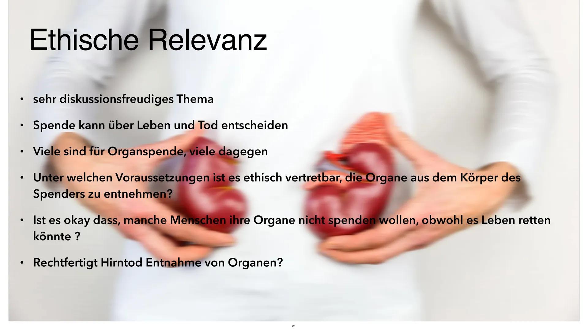 HAIR
GENCY
TRANSPLANTATION
For
TRANSPORTATION
OF ORGANS
o
LIVER
VON ALA, LUISA, JACQUELINEL
TRANSPLANTATION
ORGANSPENDE
EYE
HUMAN
ORGAN
KIDN