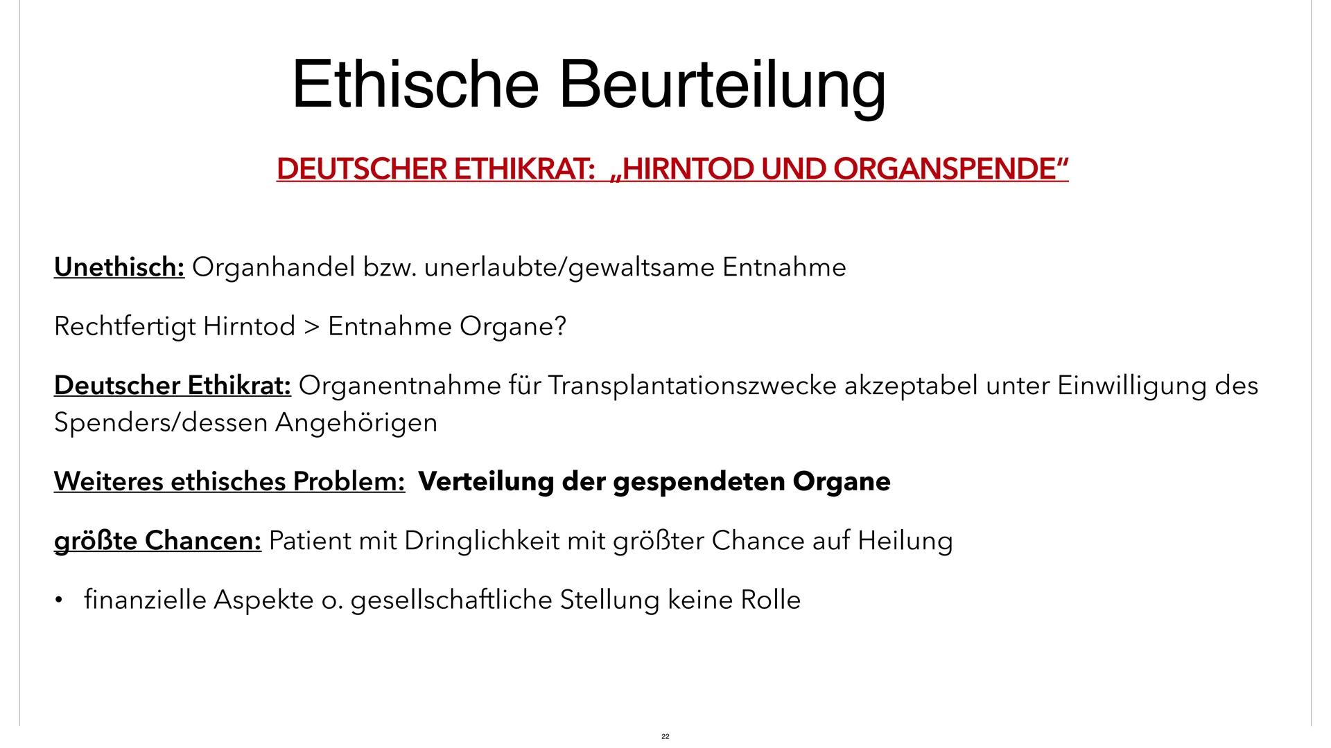 HAIR
GENCY
TRANSPLANTATION
For
TRANSPORTATION
OF ORGANS
o
LIVER
VON ALA, LUISA, JACQUELINEL
TRANSPLANTATION
ORGANSPENDE
EYE
HUMAN
ORGAN
KIDN