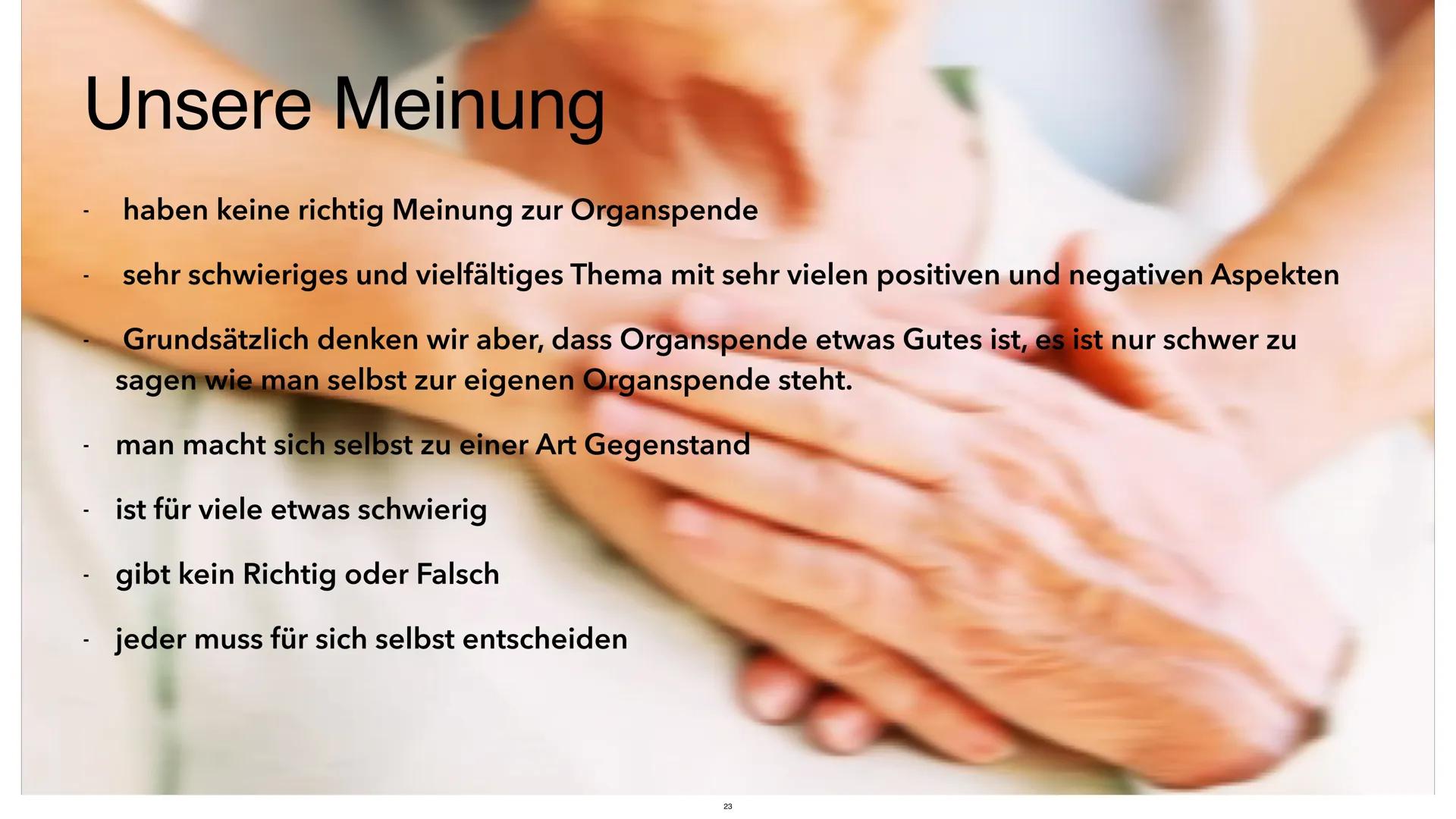 HAIR
GENCY
TRANSPLANTATION
For
TRANSPORTATION
OF ORGANS
o
LIVER
VON ALA, LUISA, JACQUELINEL
TRANSPLANTATION
ORGANSPENDE
EYE
HUMAN
ORGAN
KIDN