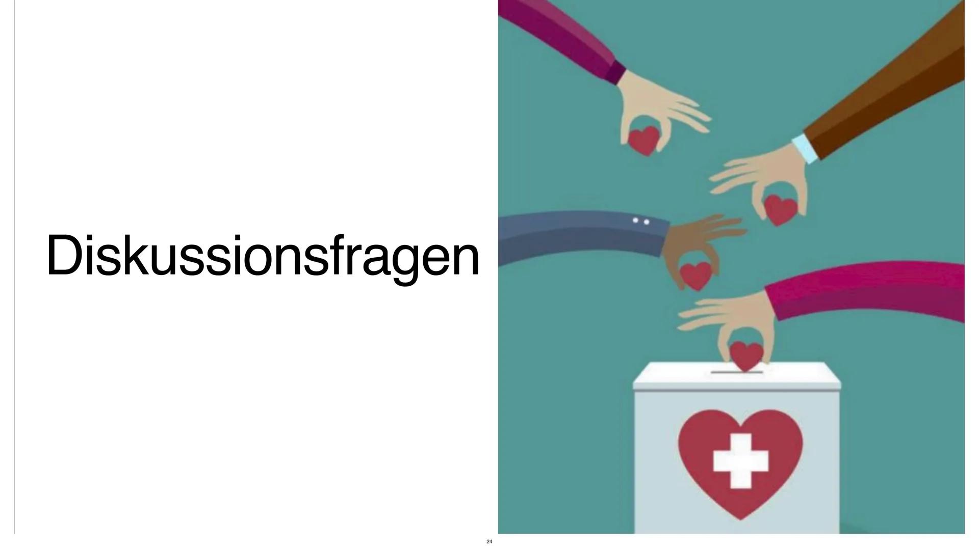 HAIR
GENCY
TRANSPLANTATION
For
TRANSPORTATION
OF ORGANS
o
LIVER
VON ALA, LUISA, JACQUELINEL
TRANSPLANTATION
ORGANSPENDE
EYE
HUMAN
ORGAN
KIDN