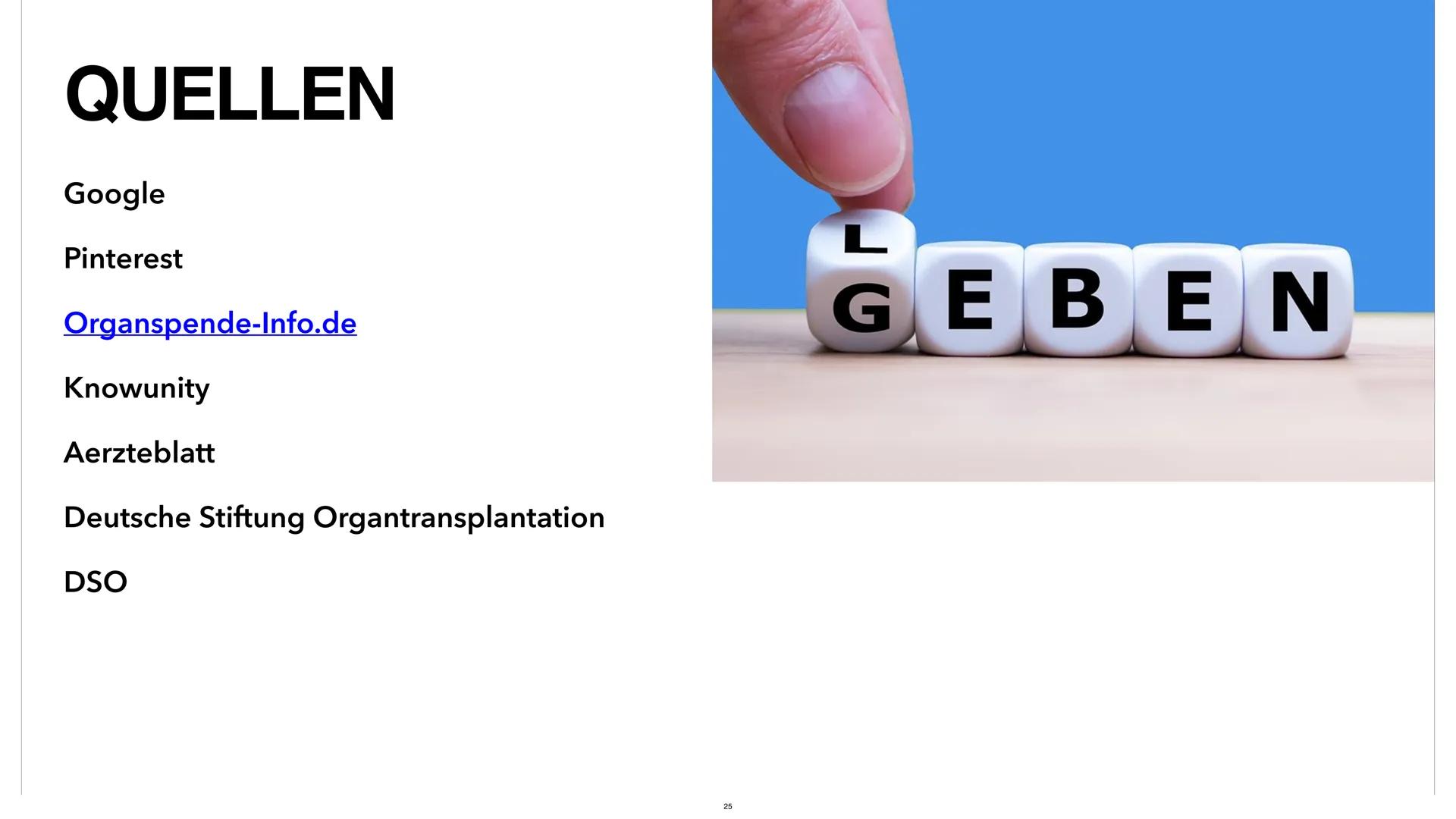 HAIR
GENCY
TRANSPLANTATION
For
TRANSPORTATION
OF ORGANS
o
LIVER
VON ALA, LUISA, JACQUELINEL
TRANSPLANTATION
ORGANSPENDE
EYE
HUMAN
ORGAN
KIDN