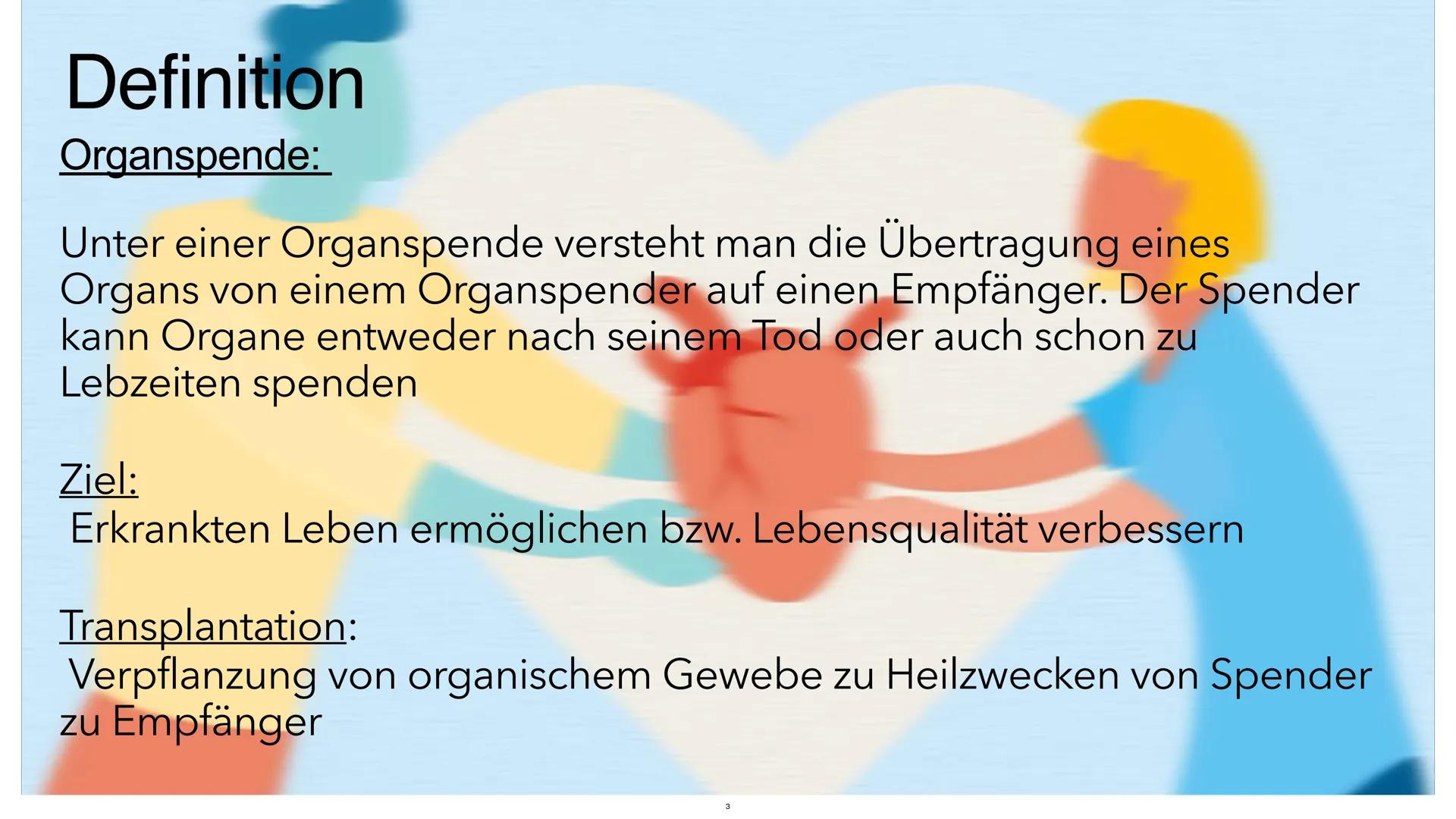 HAIR
GENCY
TRANSPLANTATION
For
TRANSPORTATION
OF ORGANS
o
LIVER
VON ALA, LUISA, JACQUELINEL
TRANSPLANTATION
ORGANSPENDE
EYE
HUMAN
ORGAN
KIDN