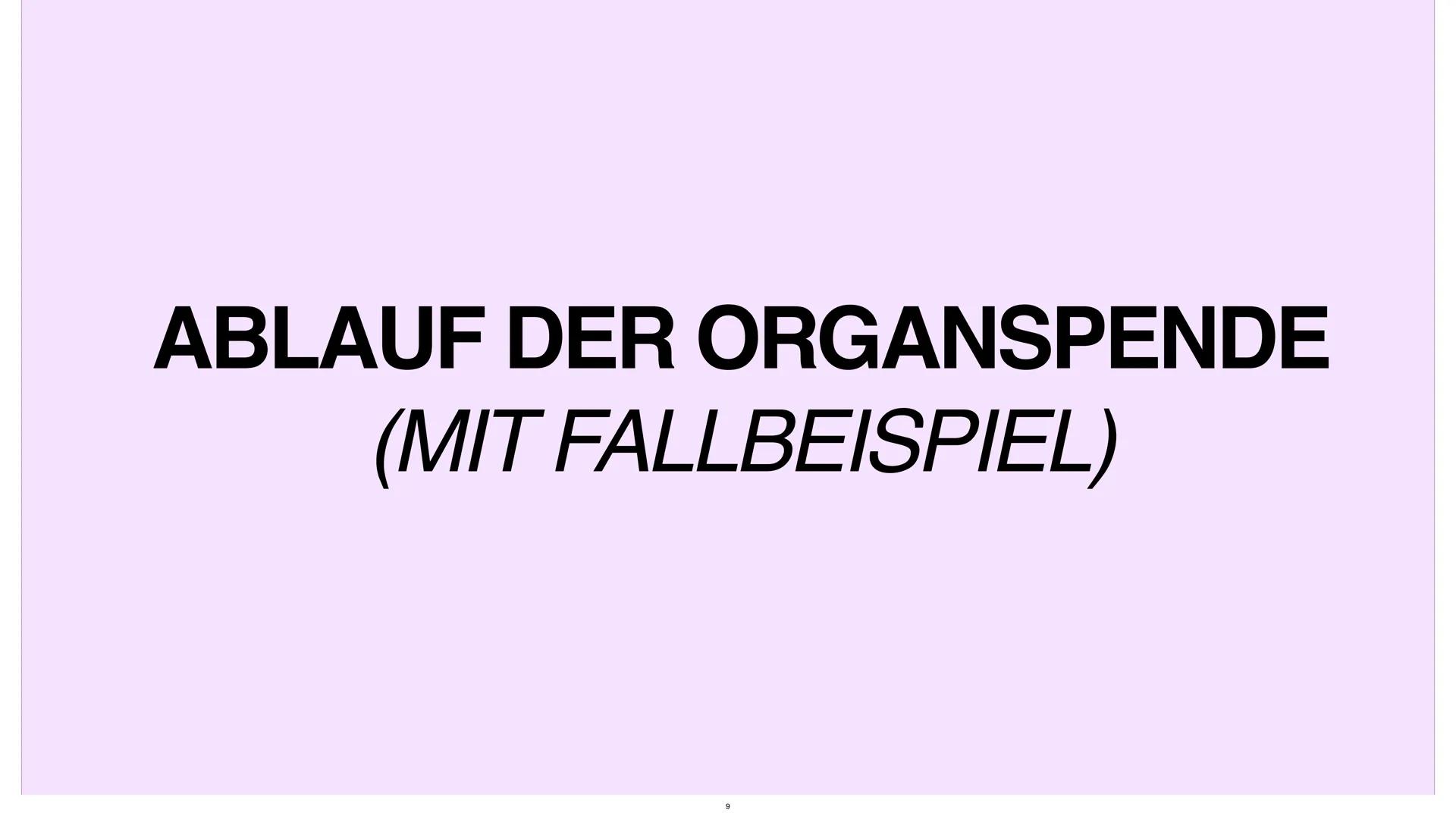 HAIR
GENCY
TRANSPLANTATION
For
TRANSPORTATION
OF ORGANS
o
LIVER
VON ALA, LUISA, JACQUELINEL
TRANSPLANTATION
ORGANSPENDE
EYE
HUMAN
ORGAN
KIDN