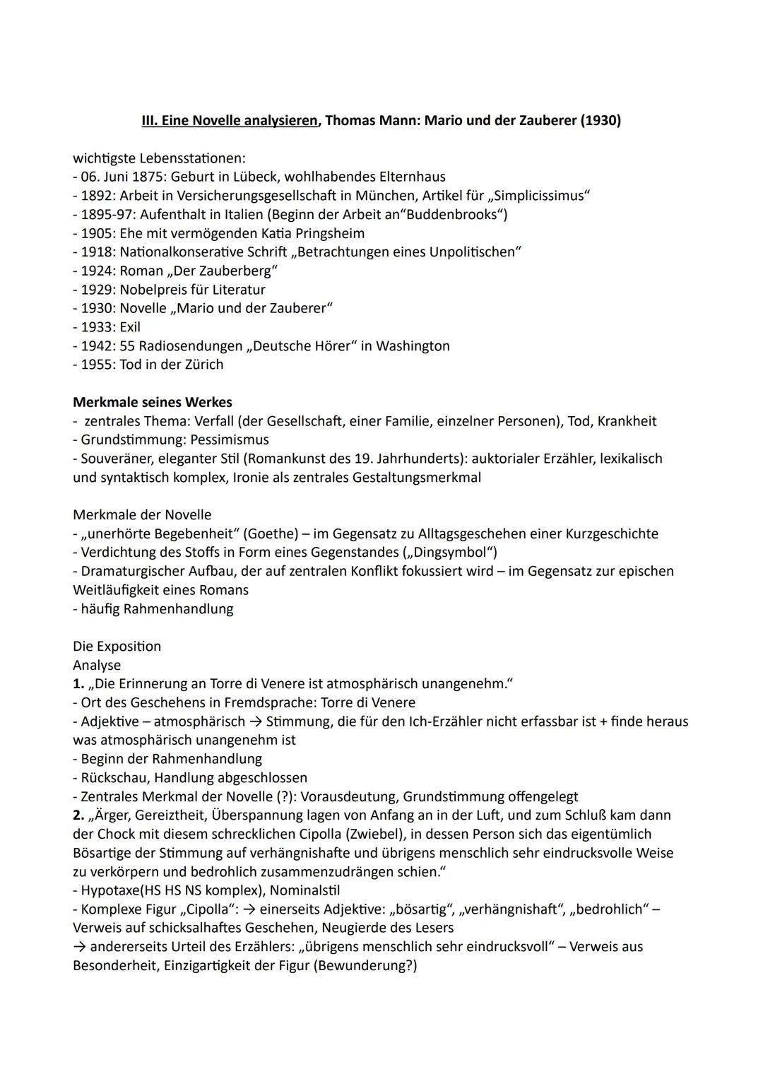 Historischer Hintergrund
x Nachwirkungen des 2. Weltkrieges:
,,Trümmer" der Existenz (Verlust von
Familie, Freunden, Zuhause)
Vertreibung, K