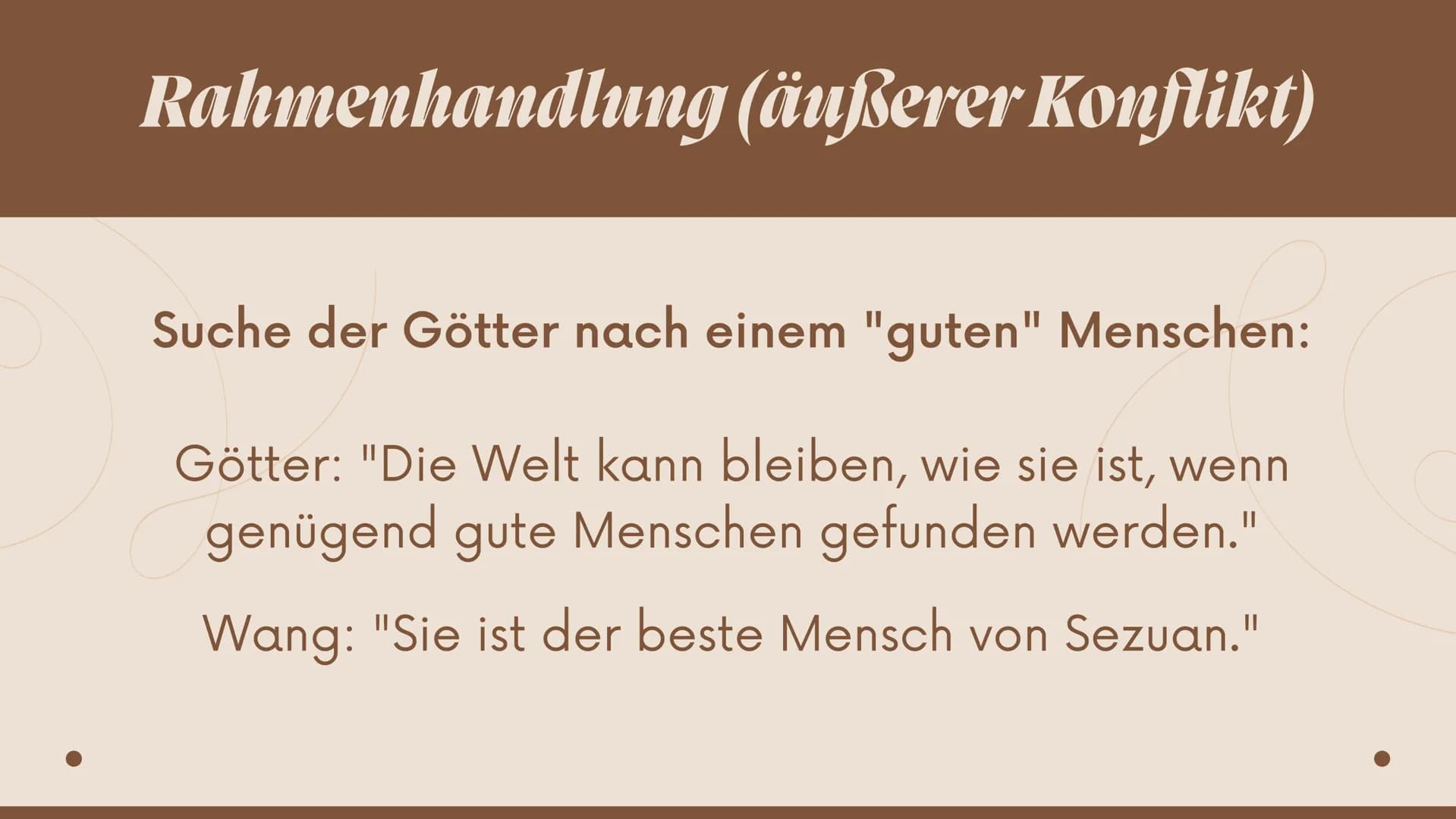 Der gute
Mensch von
Sezuan & das
epische
Theater
Linda und Mimi Der Tabakladen
SCHLAU
SOZIAL
YA
Inhalt
Bertolt Brecht
Lebenslauf
O
politisch