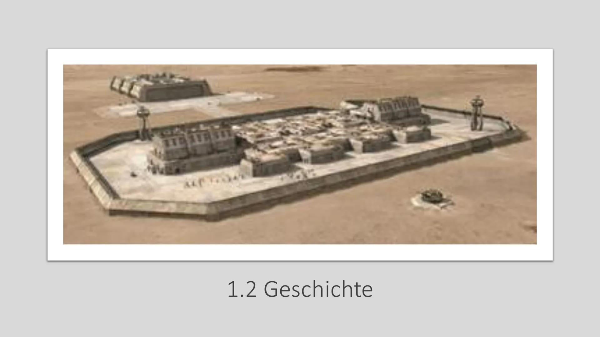  Konzentrationslager 1. Allgemein
1.1 Definition
1.2 Geschichte
2. Täter
3. Häftlinge und Opfer

Gliederung

4. Kz Anzug
5. Arten von Konzen