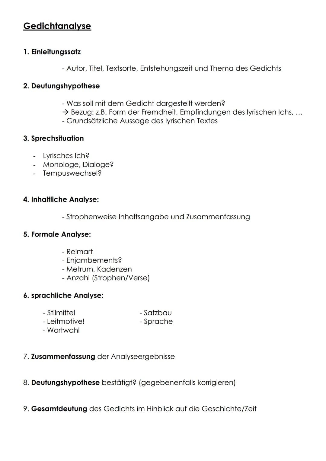 Joseph von Eichendorff
- Geboren: 10.03.1788 in Lubowice
- Gestorben: 26.11.1857 in Neisse
- Beruf: Dichter/Lyriker, Schriftsteller, Erzähle